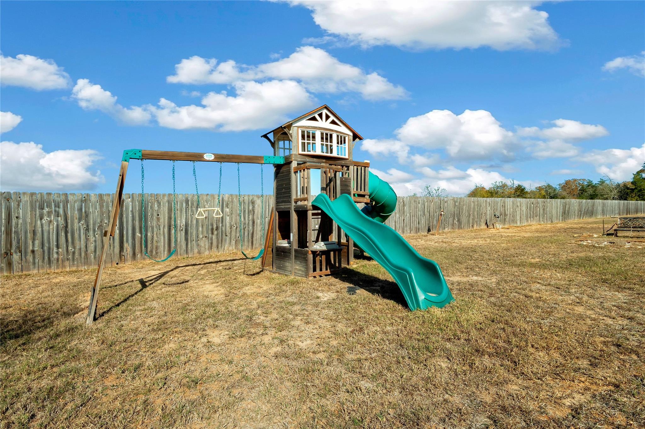 167 Hay Meadow Rd, Cedar Creek, TX 78612