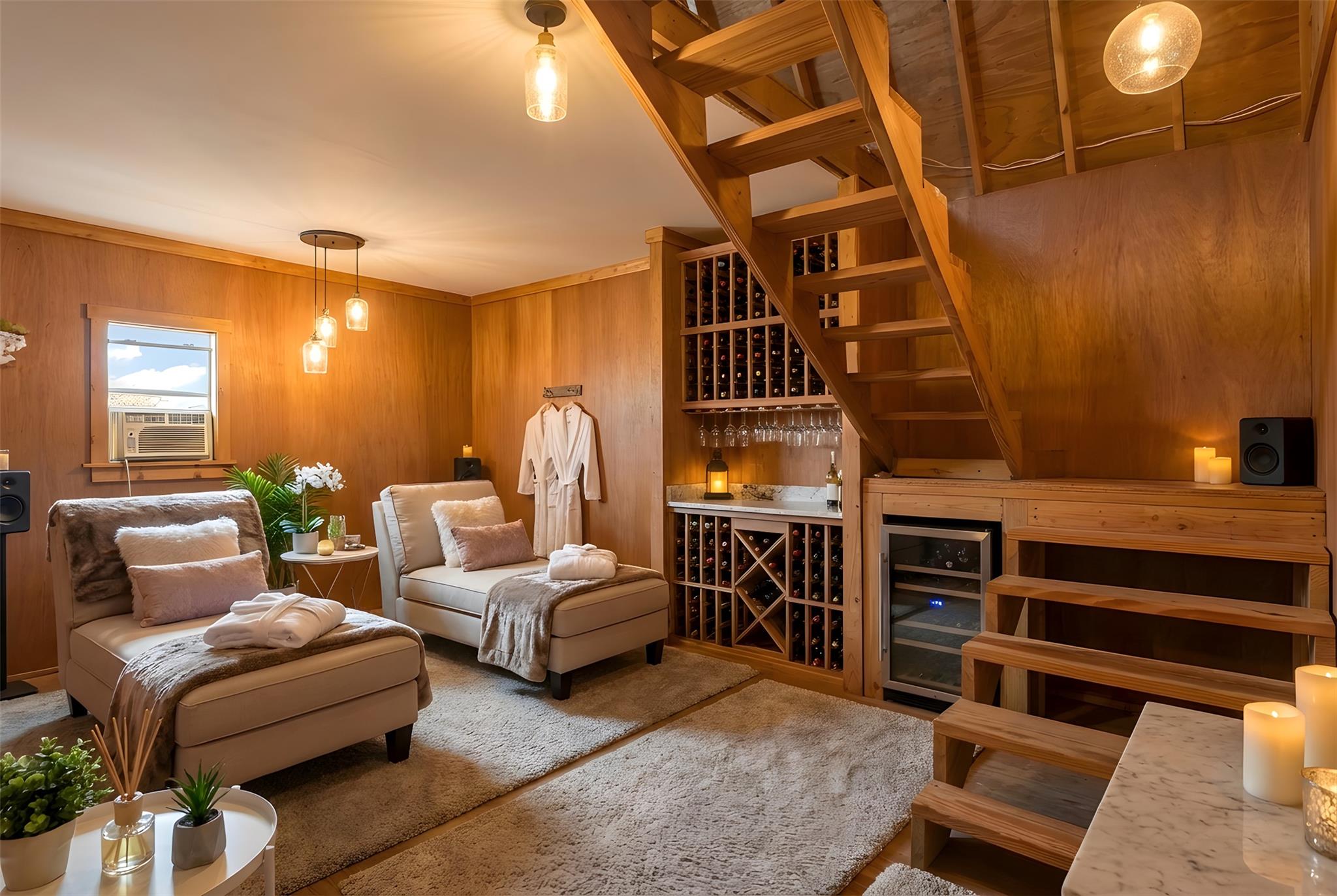 167 Hay Meadow Rd, Cedar Creek, TX 78612