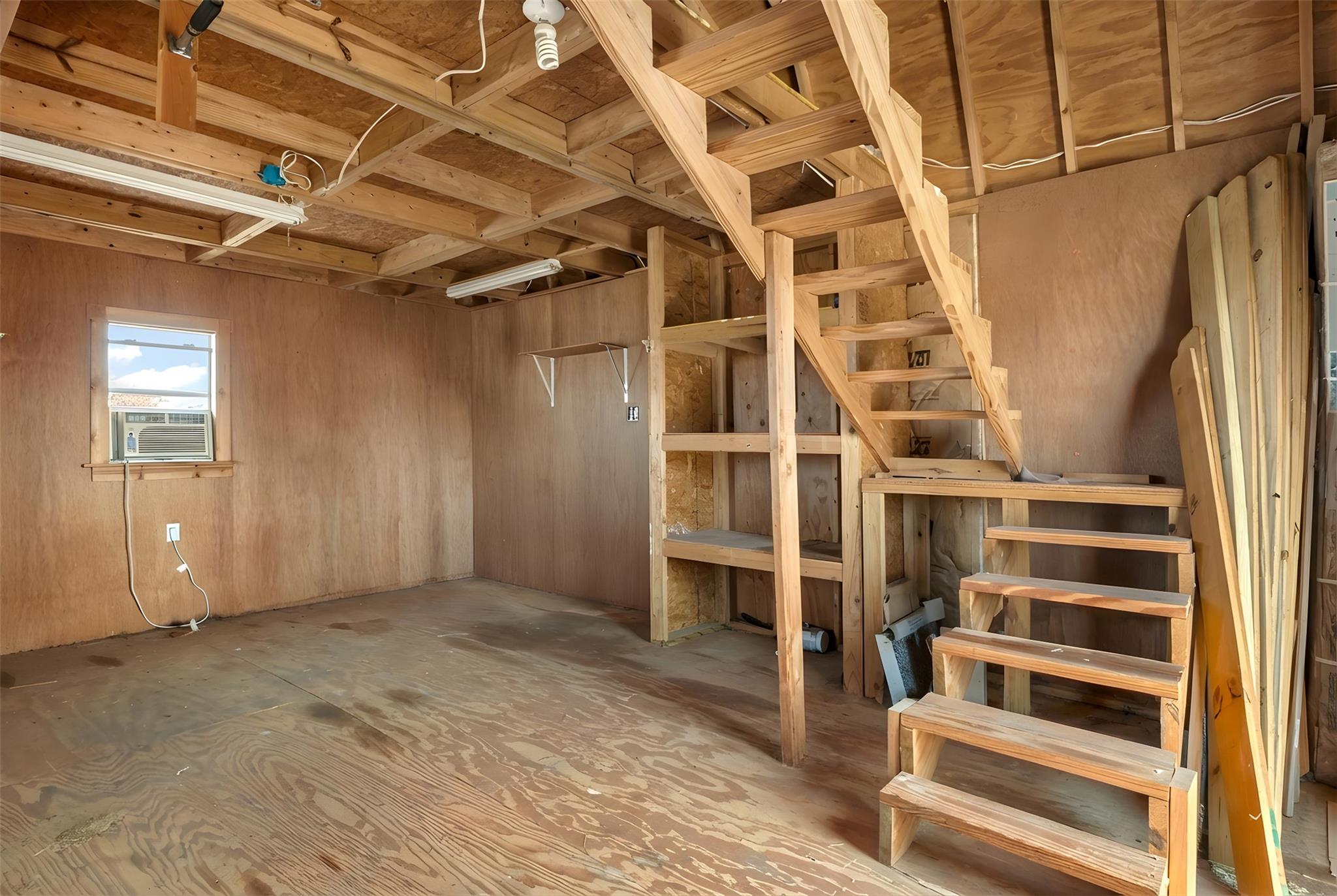 167 Hay Meadow Rd, Cedar Creek, TX 78612