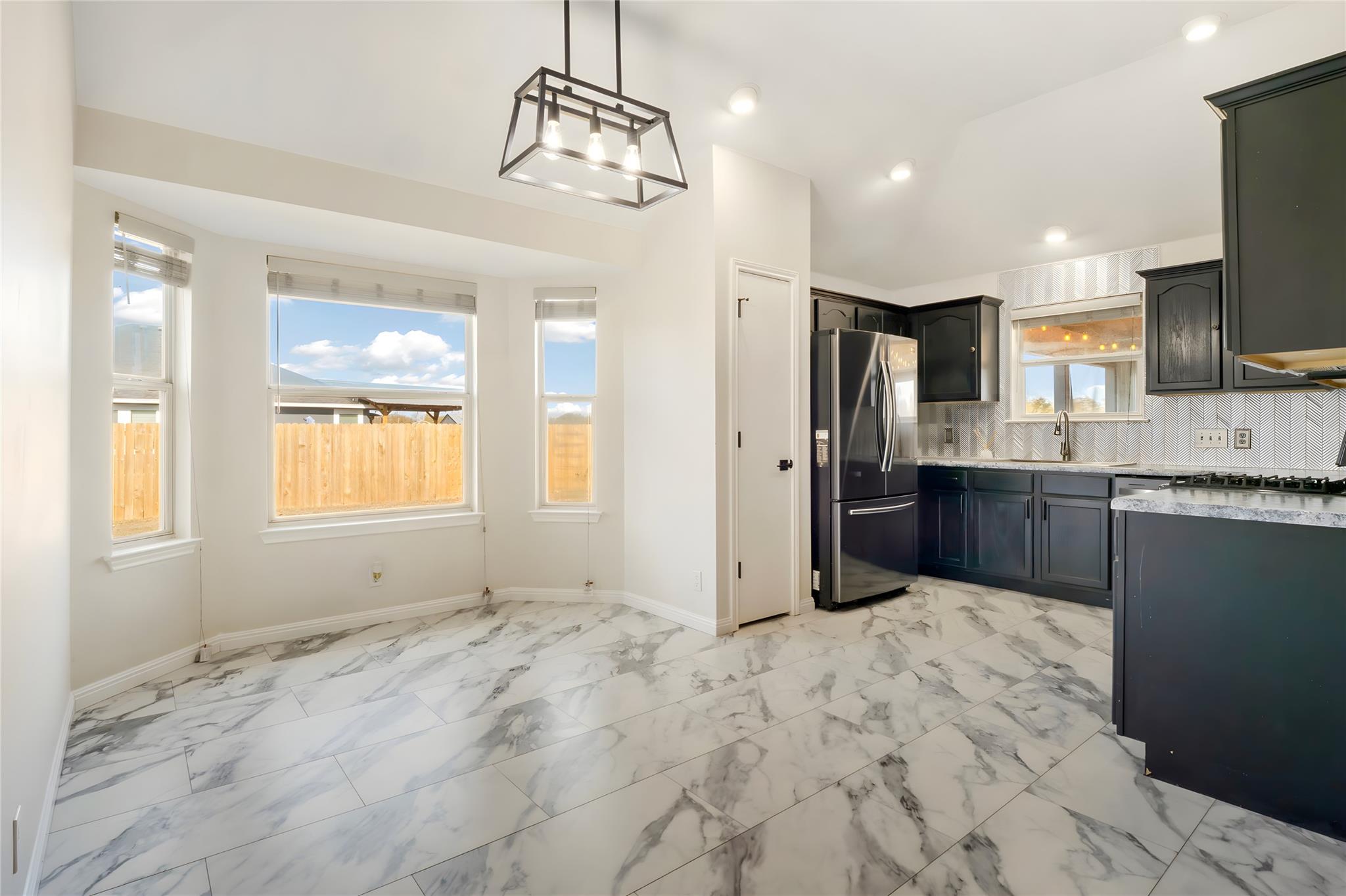 167 Hay Meadow Rd, Cedar Creek, TX 78612