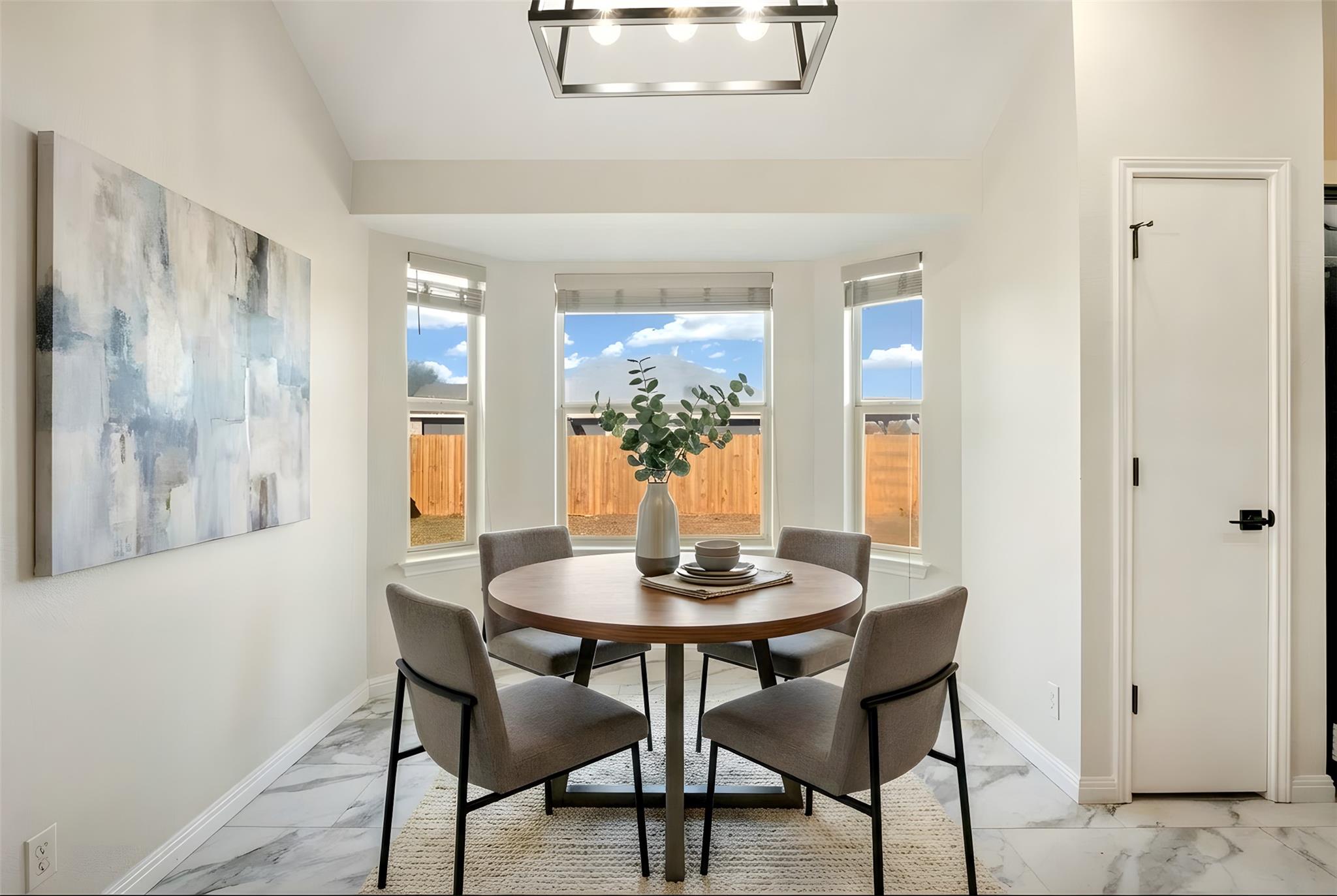 167 Hay Meadow Rd, Cedar Creek, TX 78612