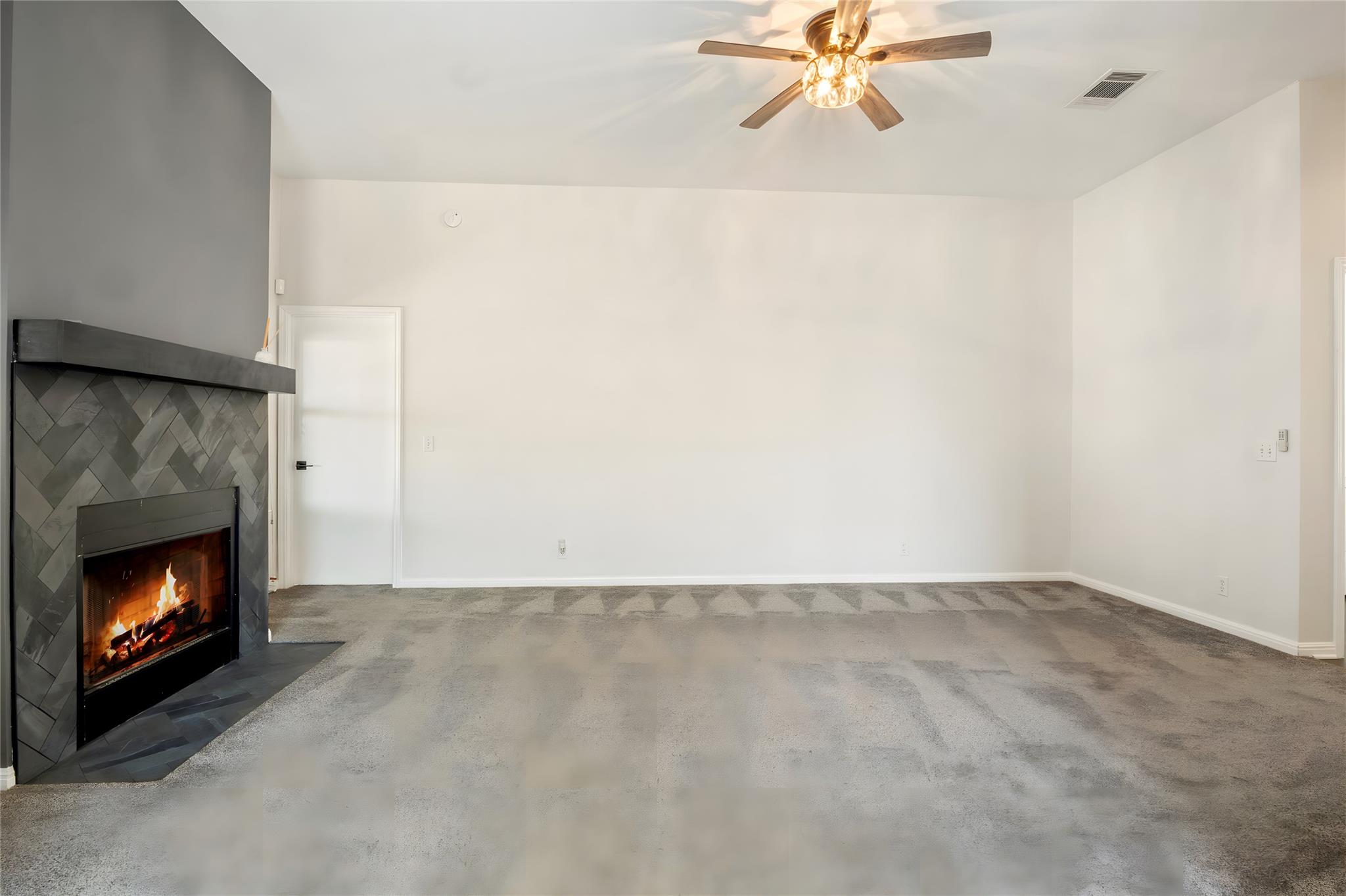 167 Hay Meadow Rd, Cedar Creek, TX 78612