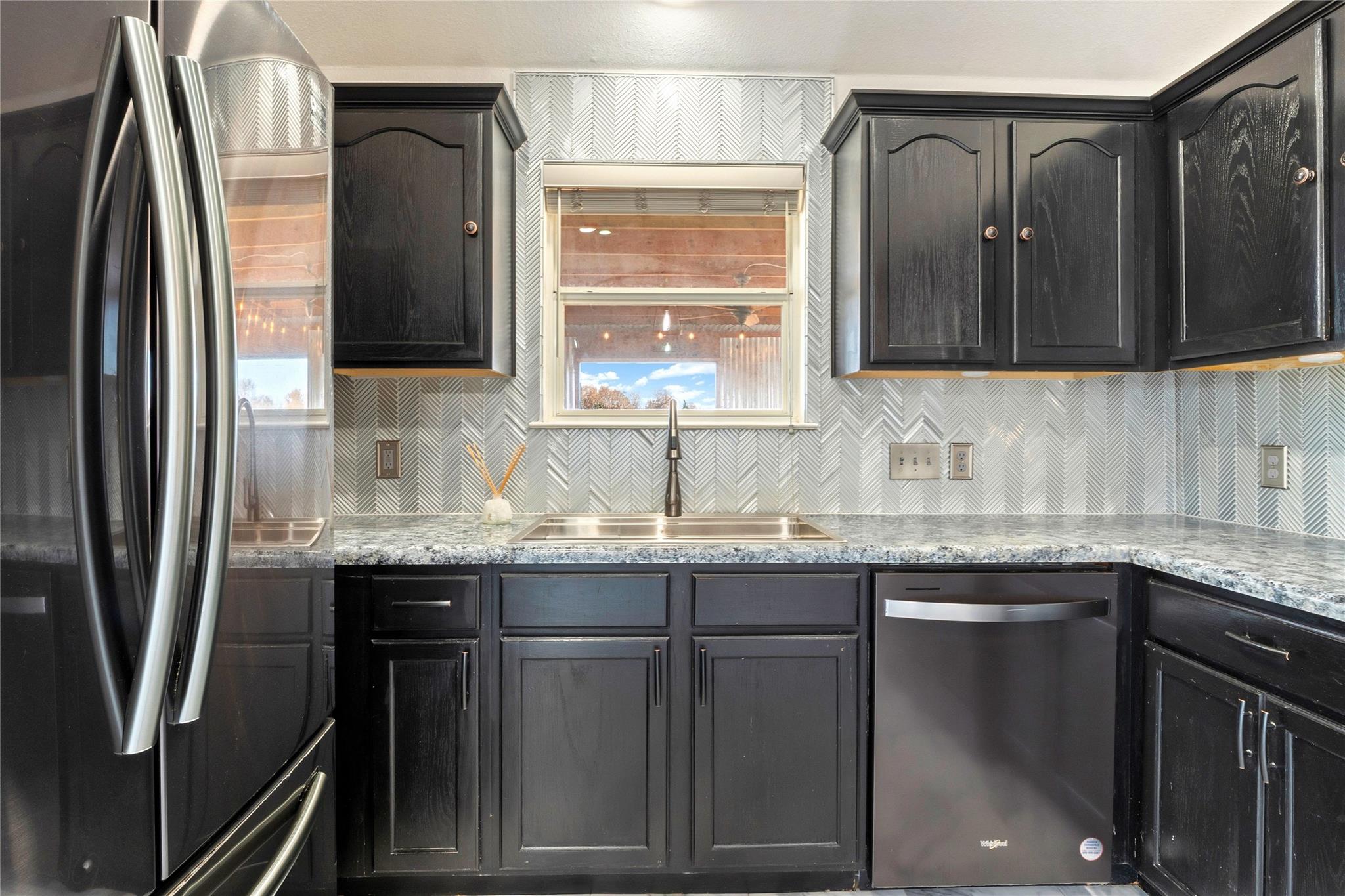 167 Hay Meadow Rd, Cedar Creek, TX 78612