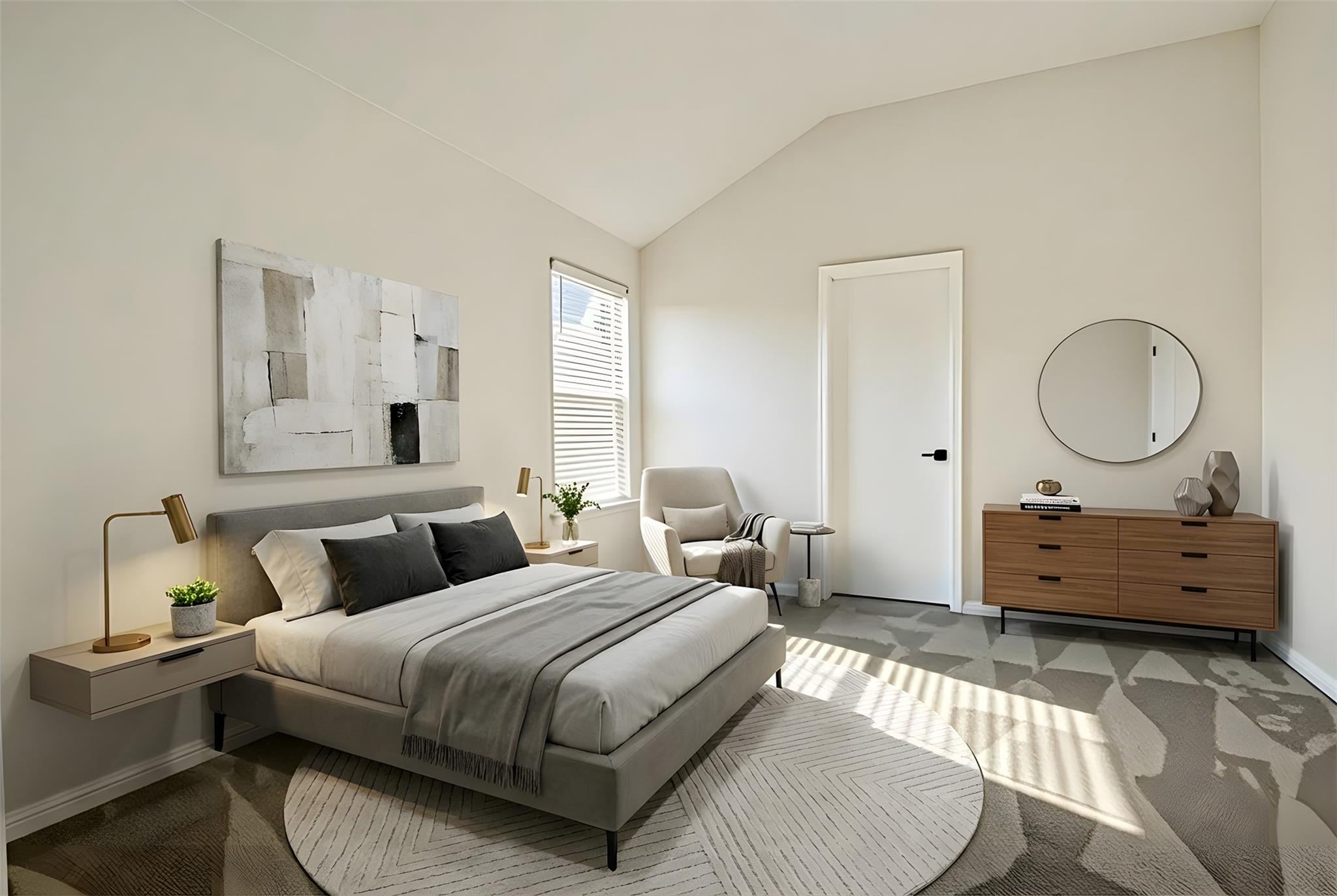 167 Hay Meadow Rd, Cedar Creek, TX 78612