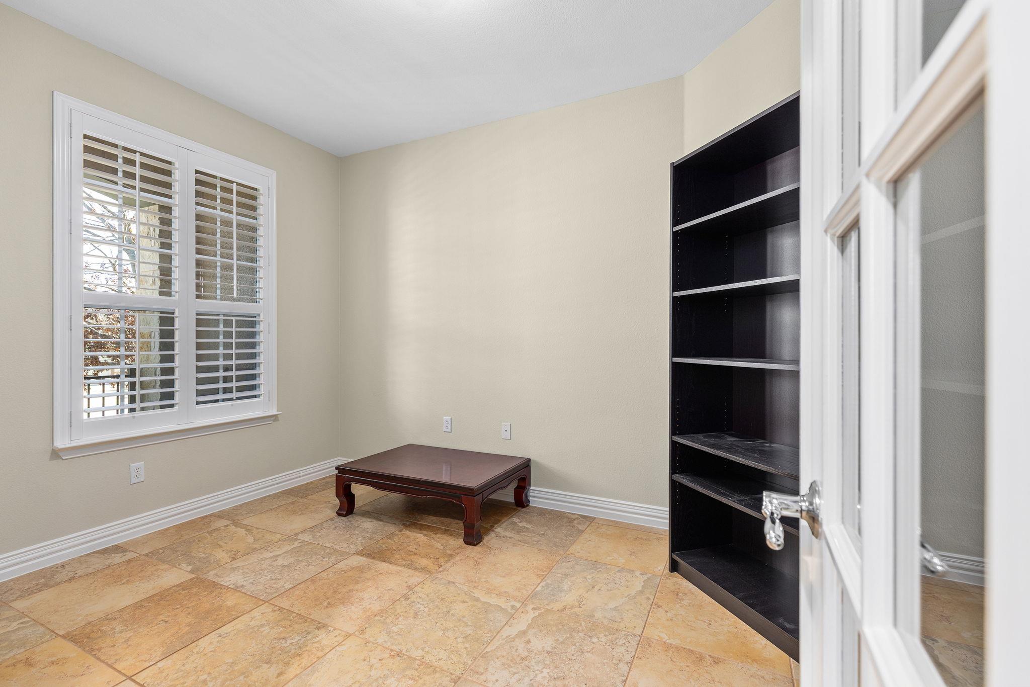 110 Emory Peak Trl, Georgetown, TX 78633