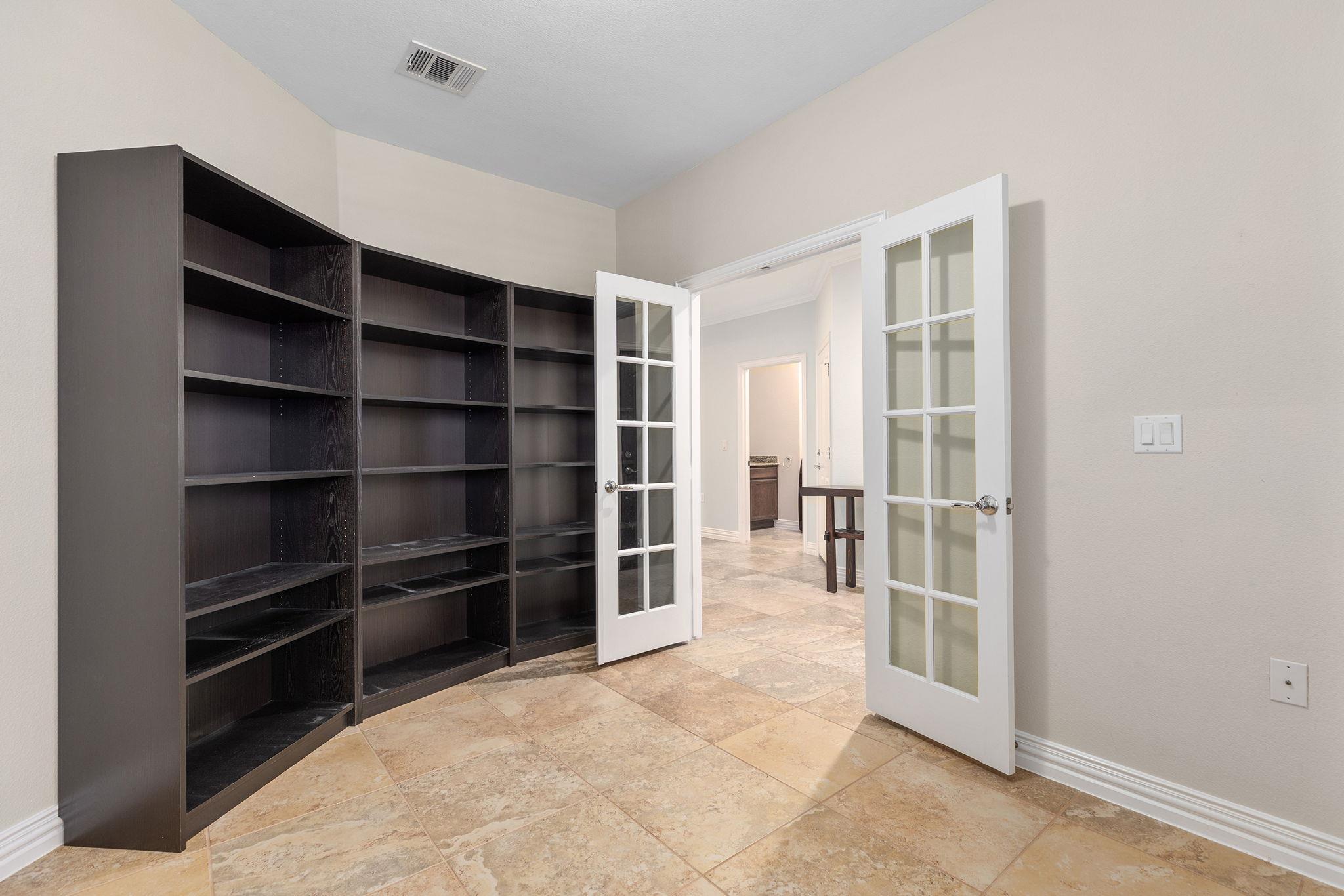 110 Emory Peak Trl, Georgetown, TX 78633