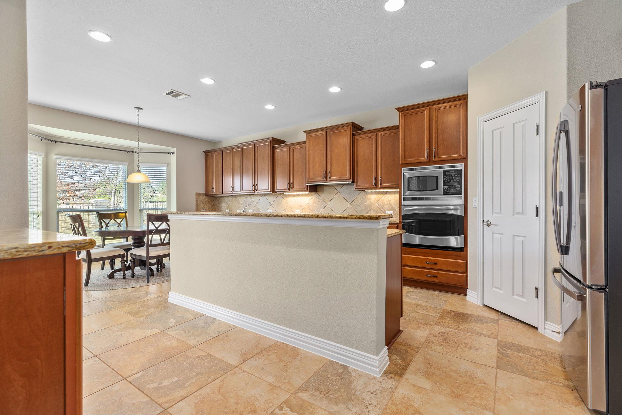 110 Emory Peak Trl, Georgetown, TX 78633