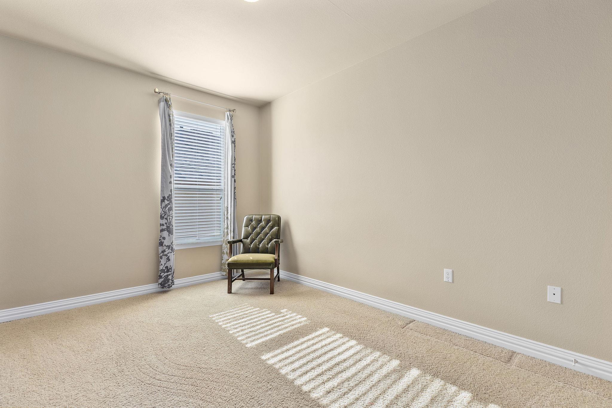 110 Emory Peak Trl, Georgetown, TX 78633