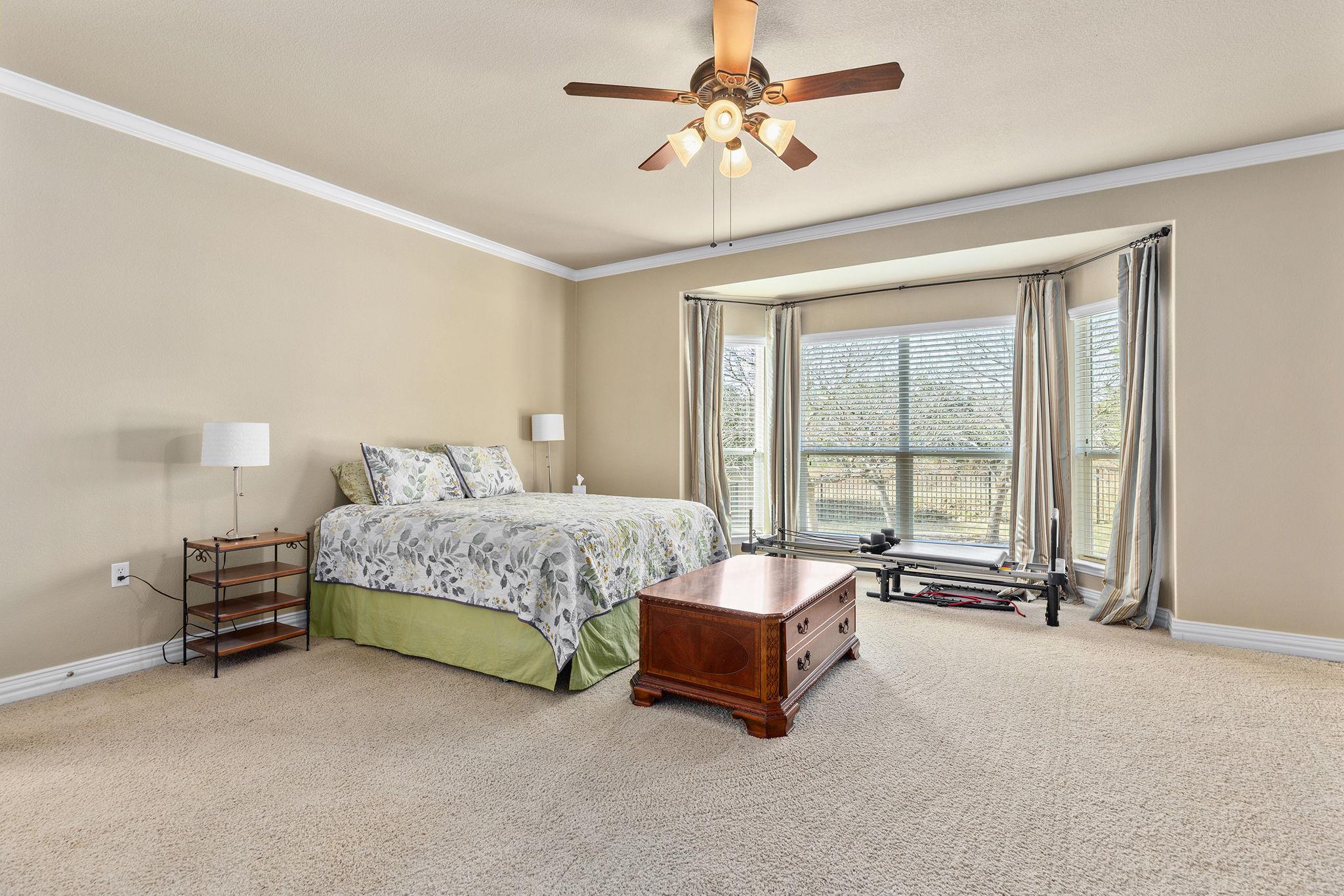 110 Emory Peak Trl, Georgetown, TX 78633