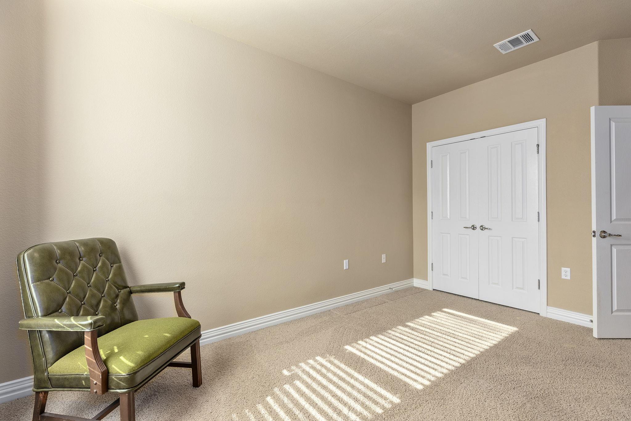 110 Emory Peak Trl, Georgetown, TX 78633