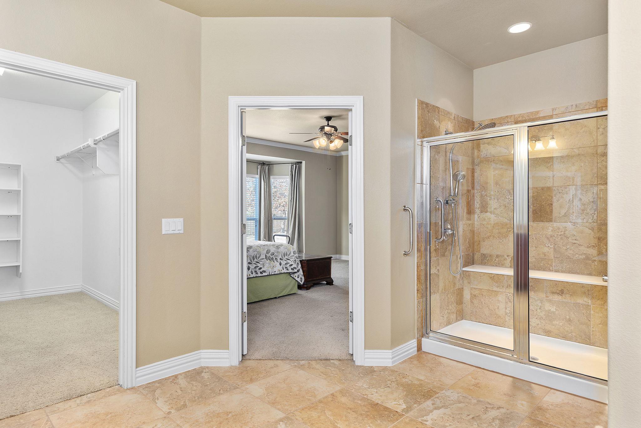 110 Emory Peak Trl, Georgetown, TX 78633