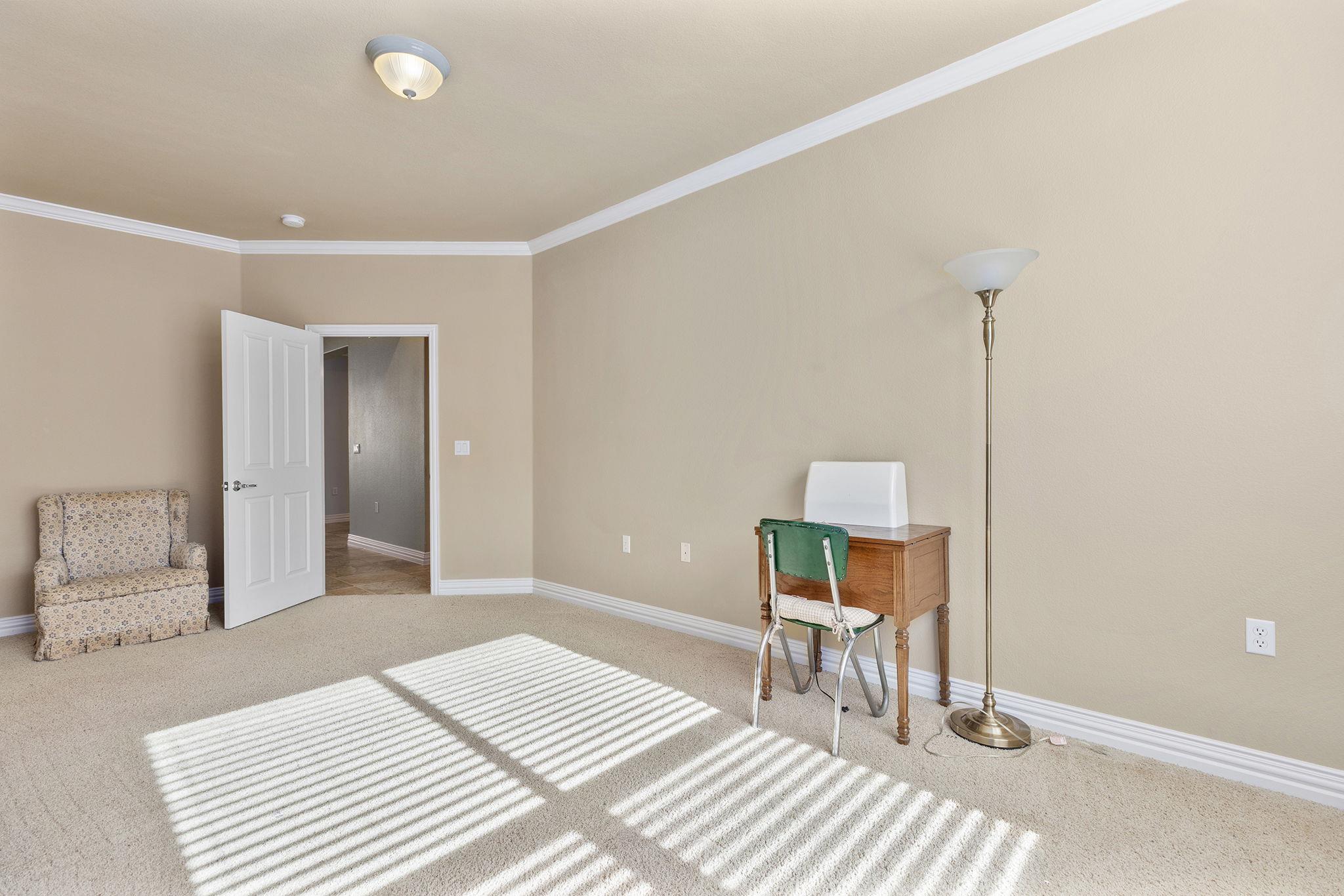 110 Emory Peak Trl, Georgetown, TX 78633