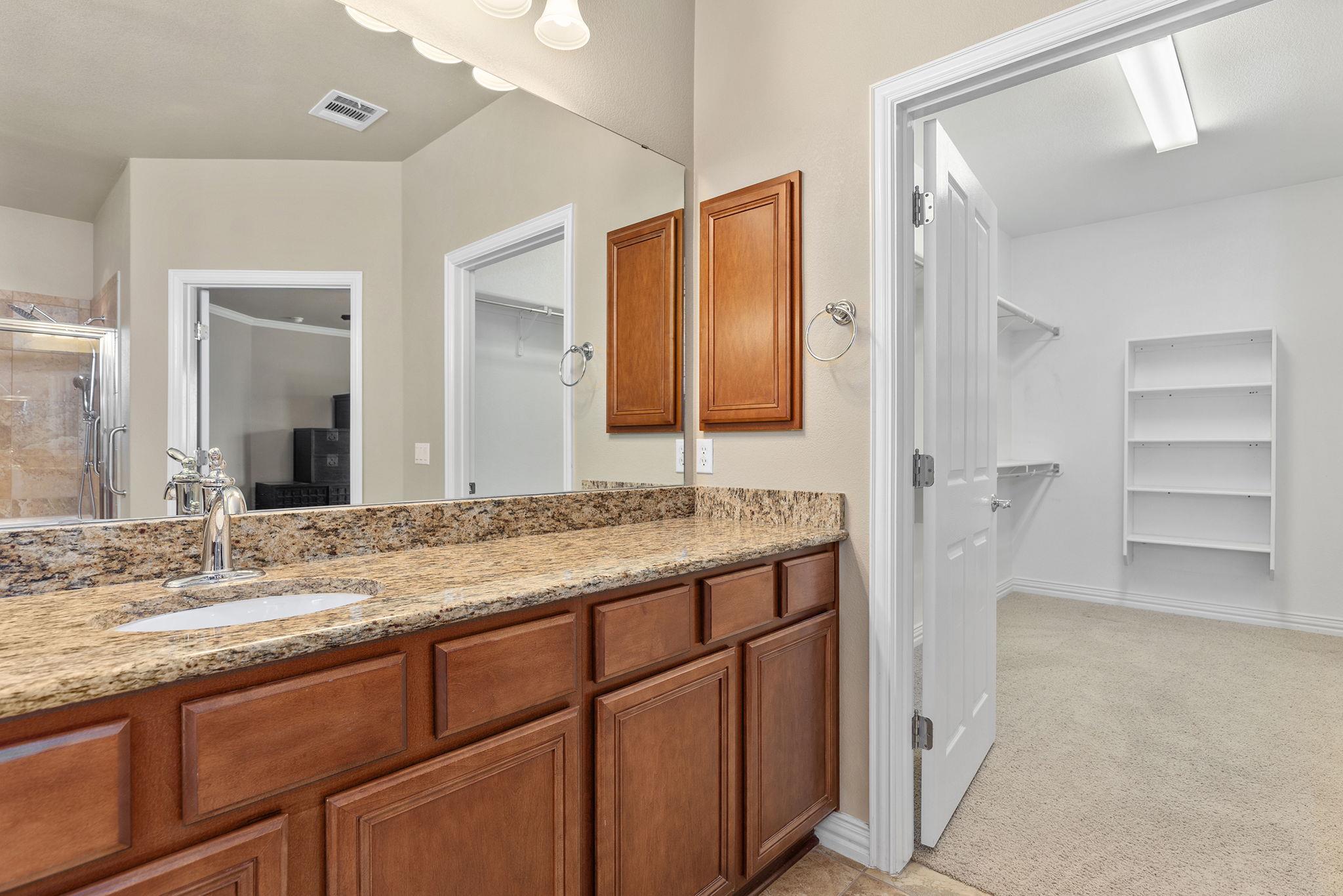 110 Emory Peak Trl, Georgetown, TX 78633