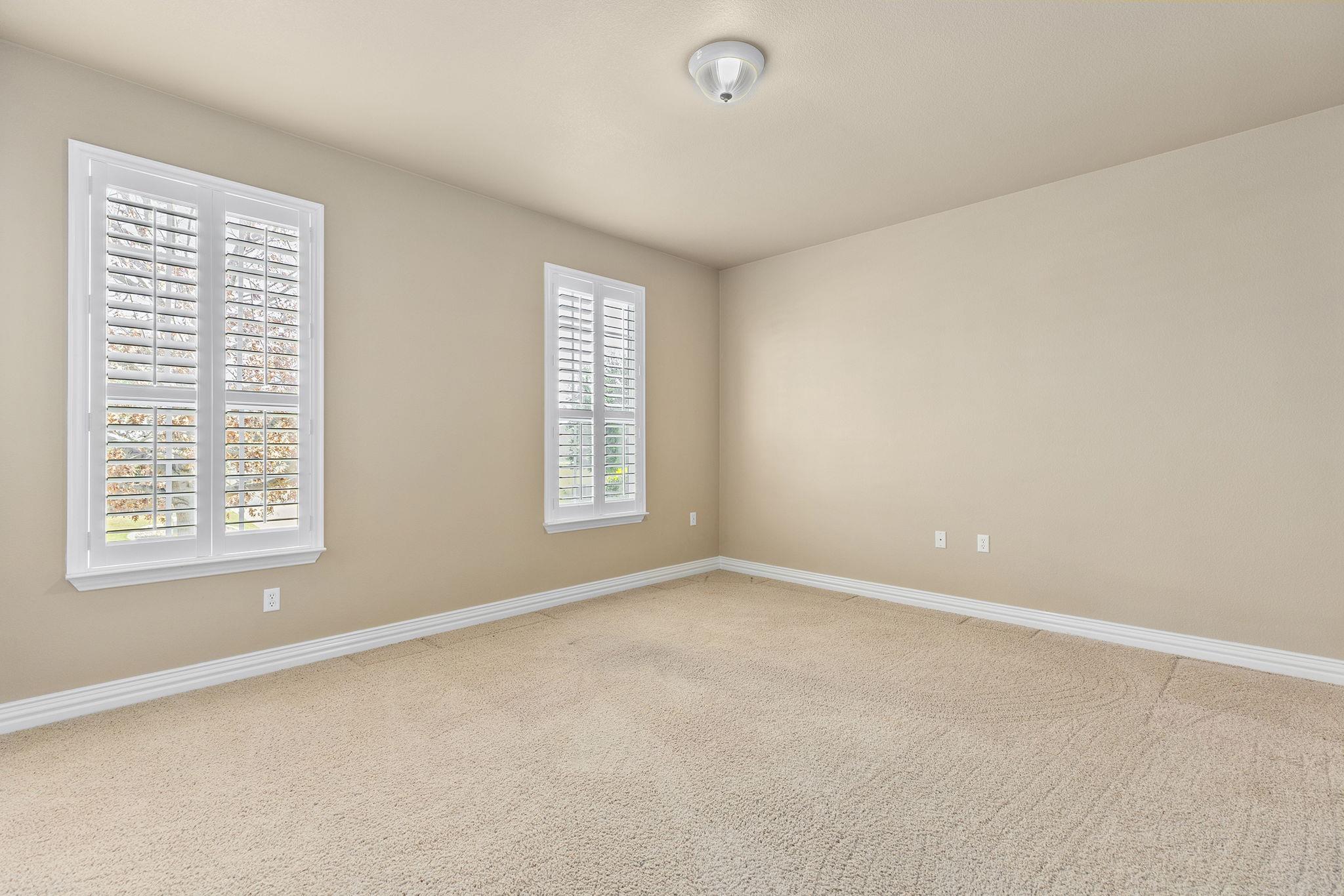 110 Emory Peak Trl, Georgetown, TX 78633