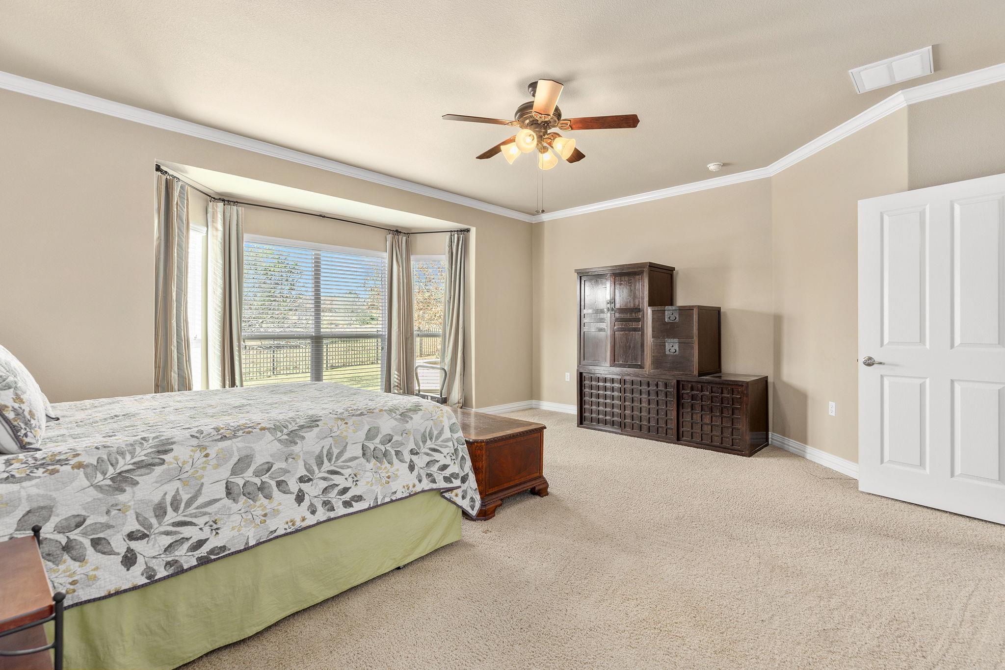 110 Emory Peak Trl, Georgetown, TX 78633