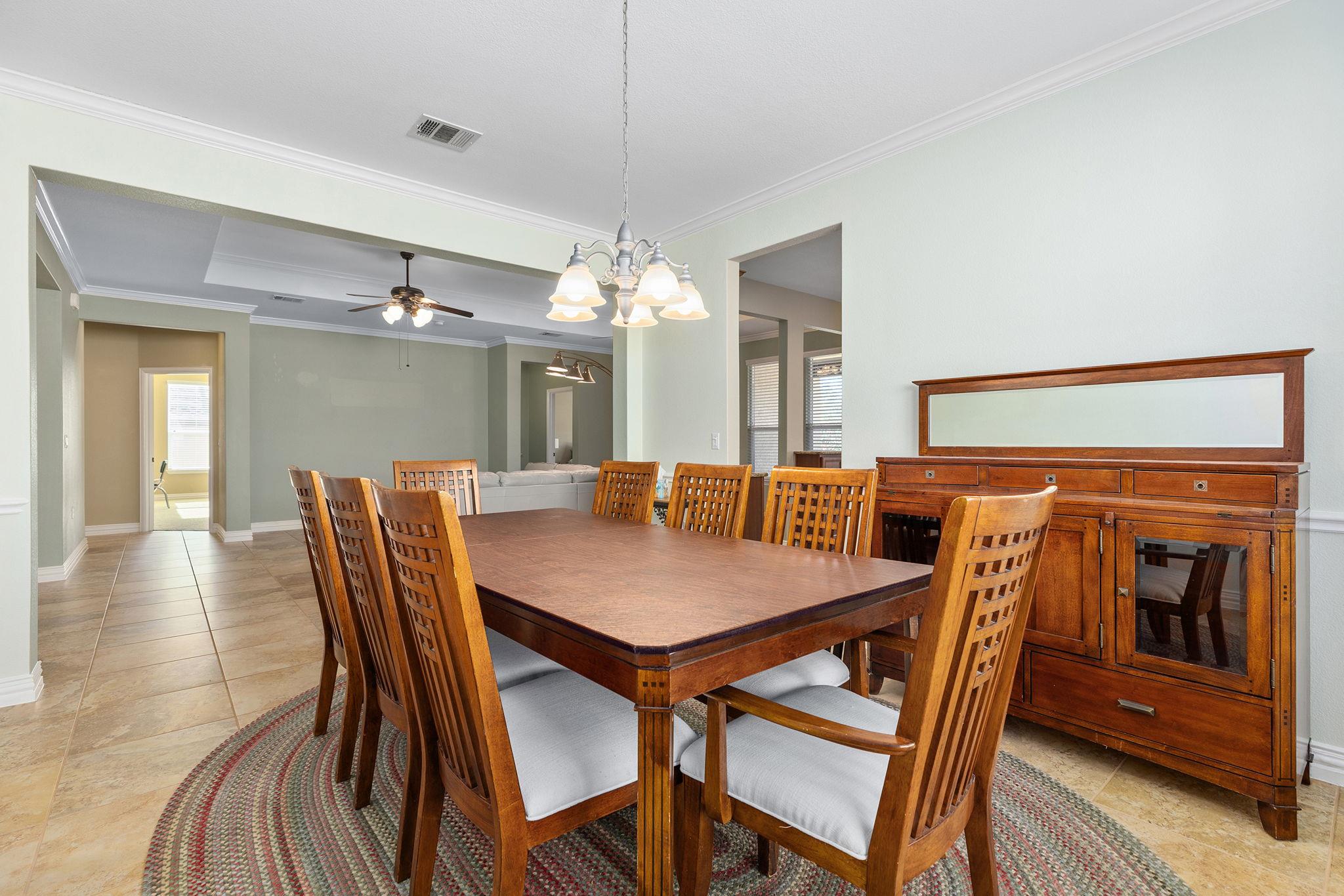 110 Emory Peak Trl, Georgetown, TX 78633