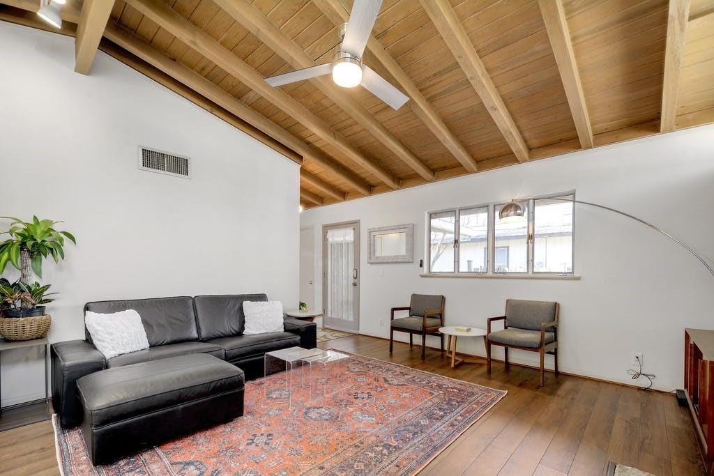 1813 Dexter St, Austin, TX 78704