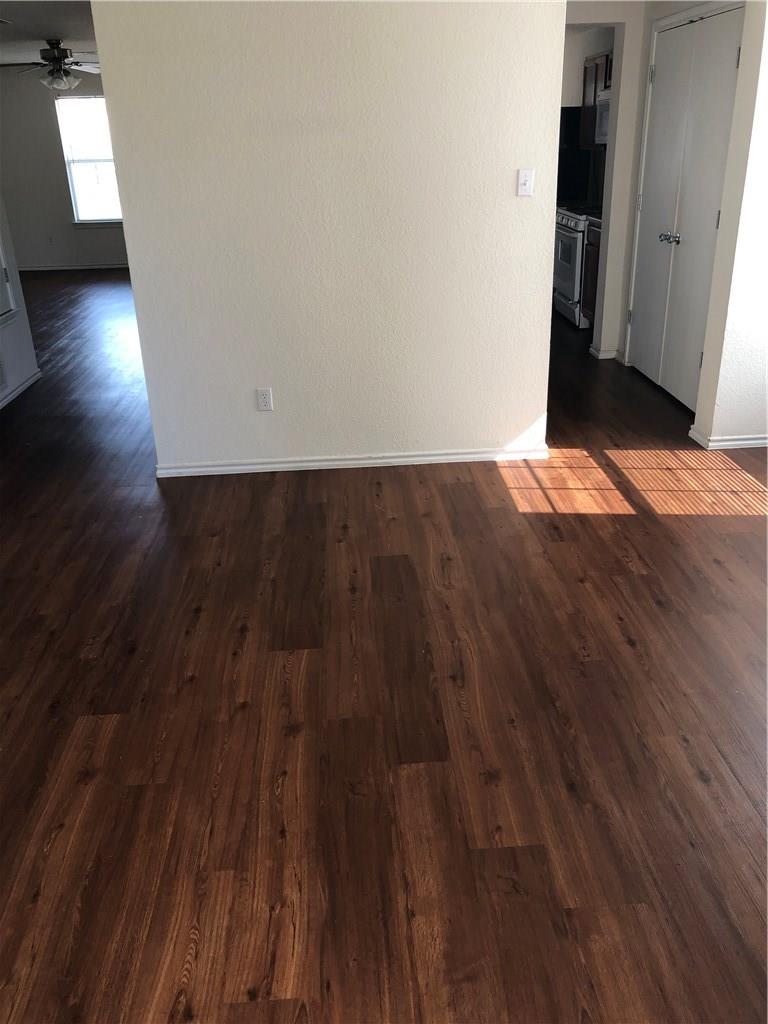 18336 Crestwind Ln, Elgin, TX 78621