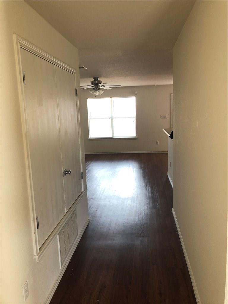 18336 Crestwind Ln, Elgin, TX 78621