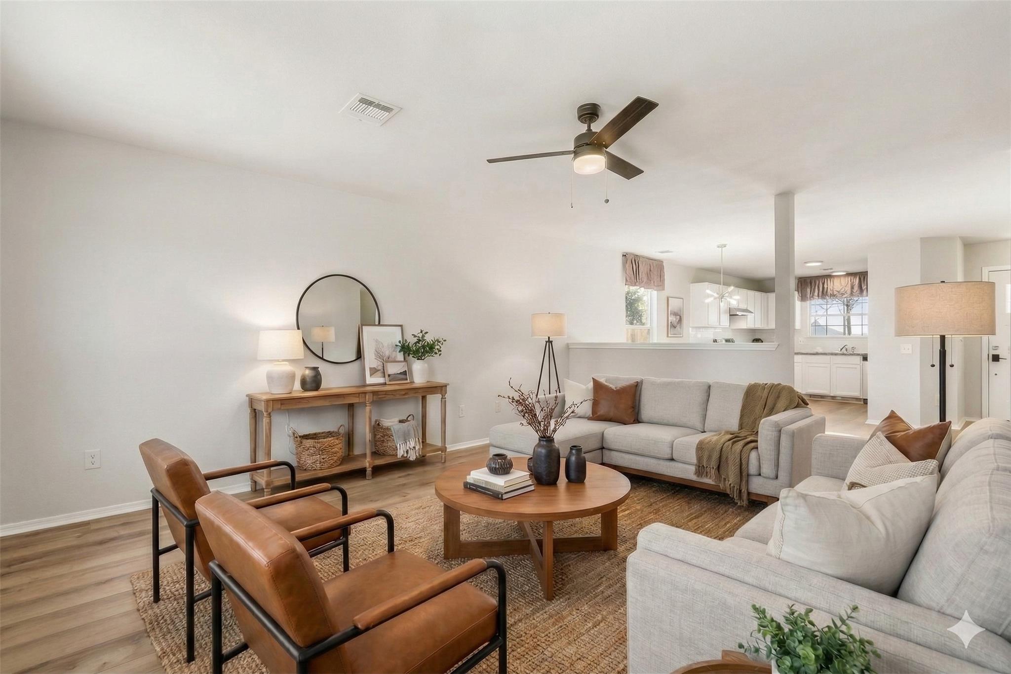 11805 Lima Dr, Manor, TX 78653