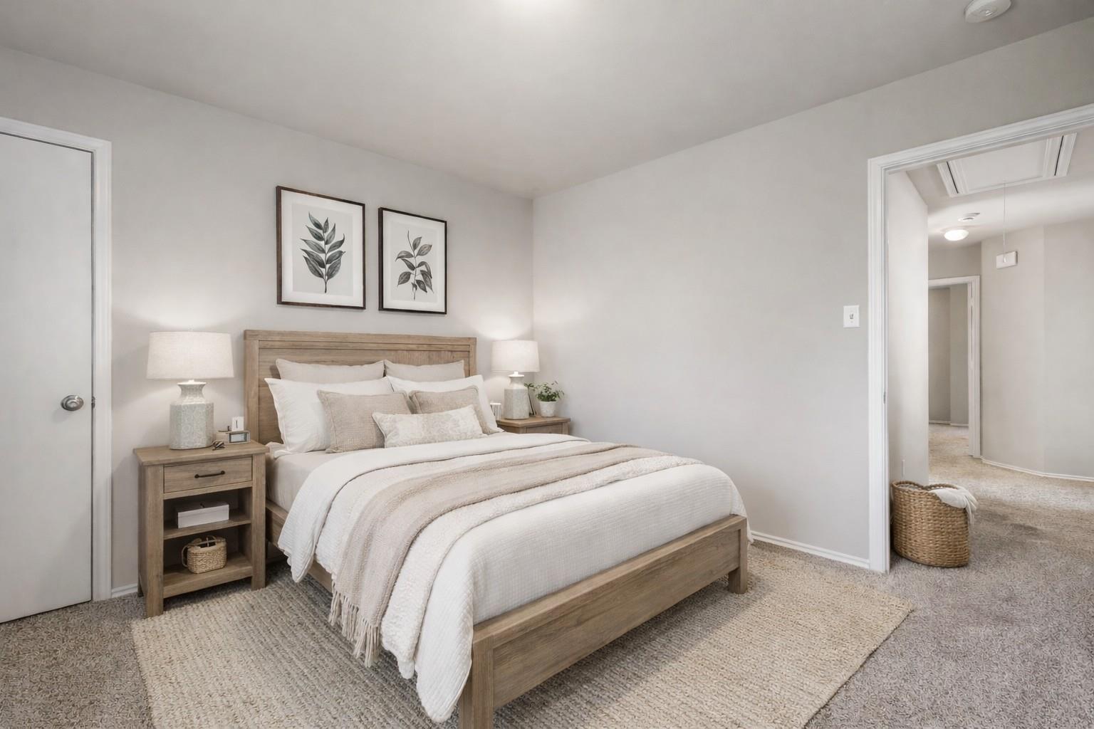 11805 Lima Dr, Manor, TX 78653