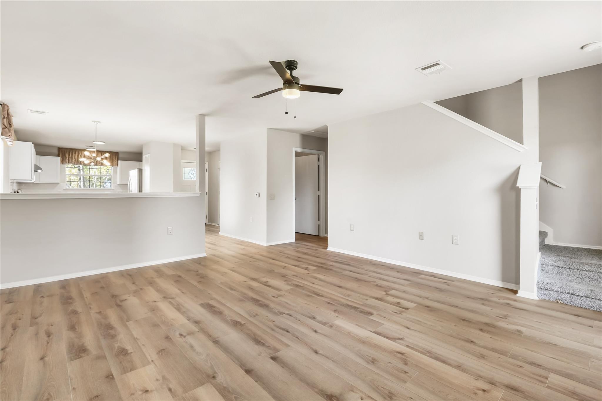 11805 Lima Dr, Manor, TX 78653