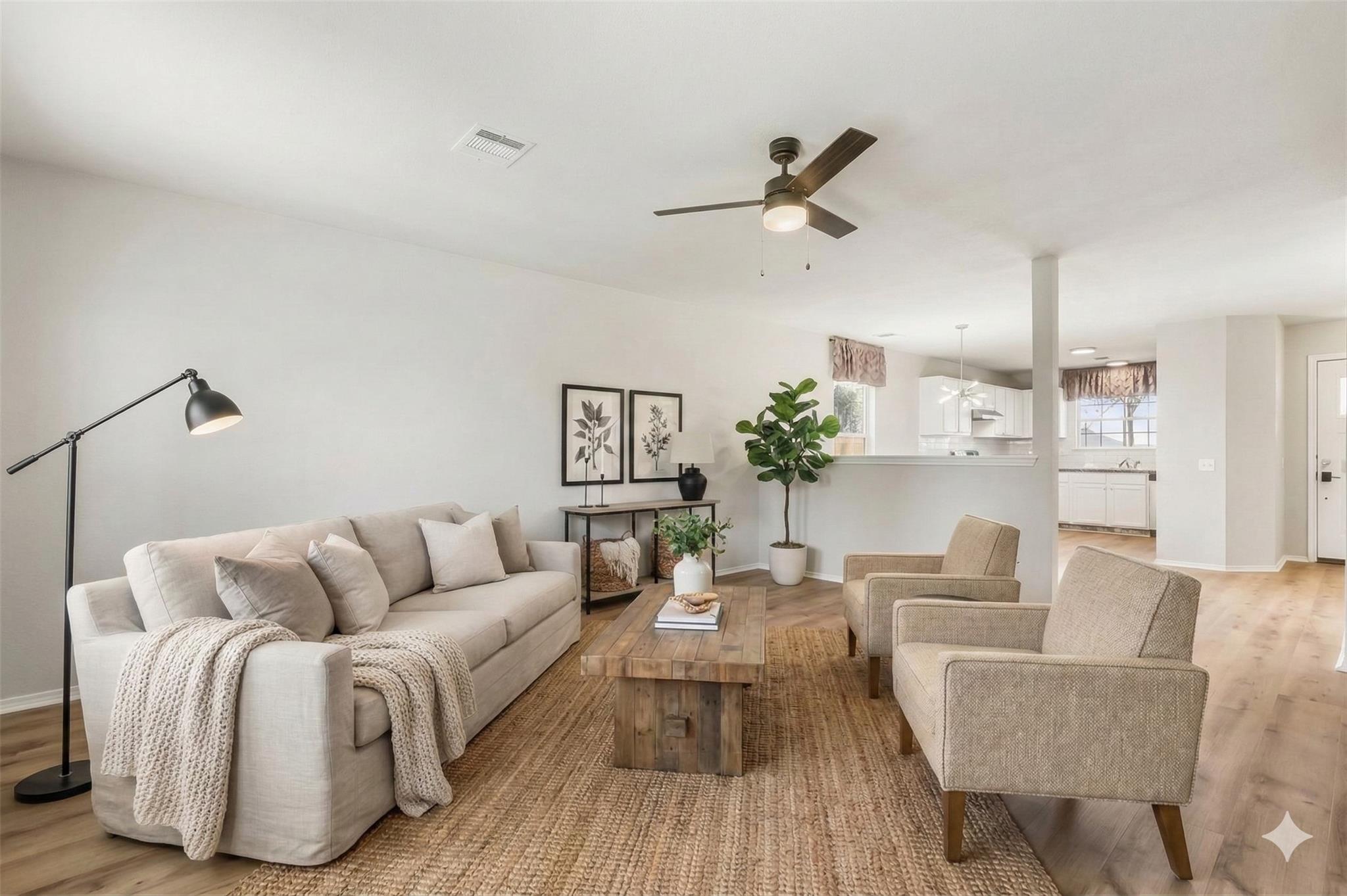 11805 Lima Dr, Manor, TX 78653