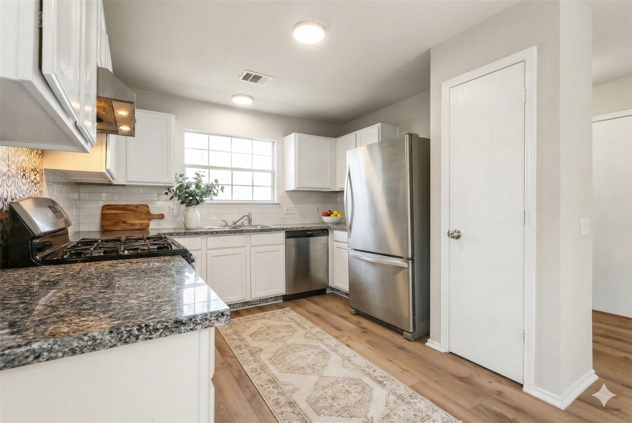 11805 Lima Dr, Manor, TX 78653