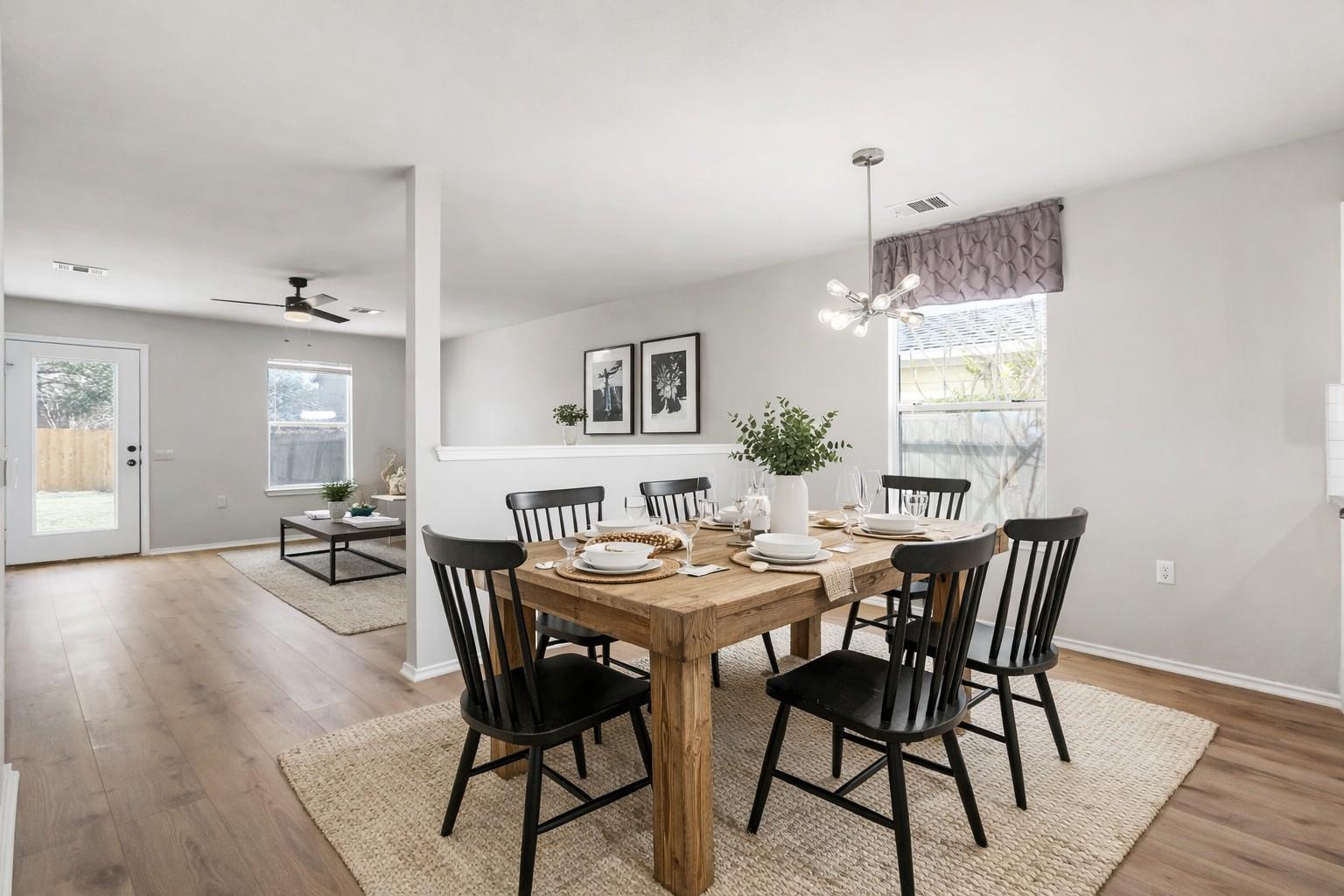 11805 Lima Dr, Manor, TX 78653