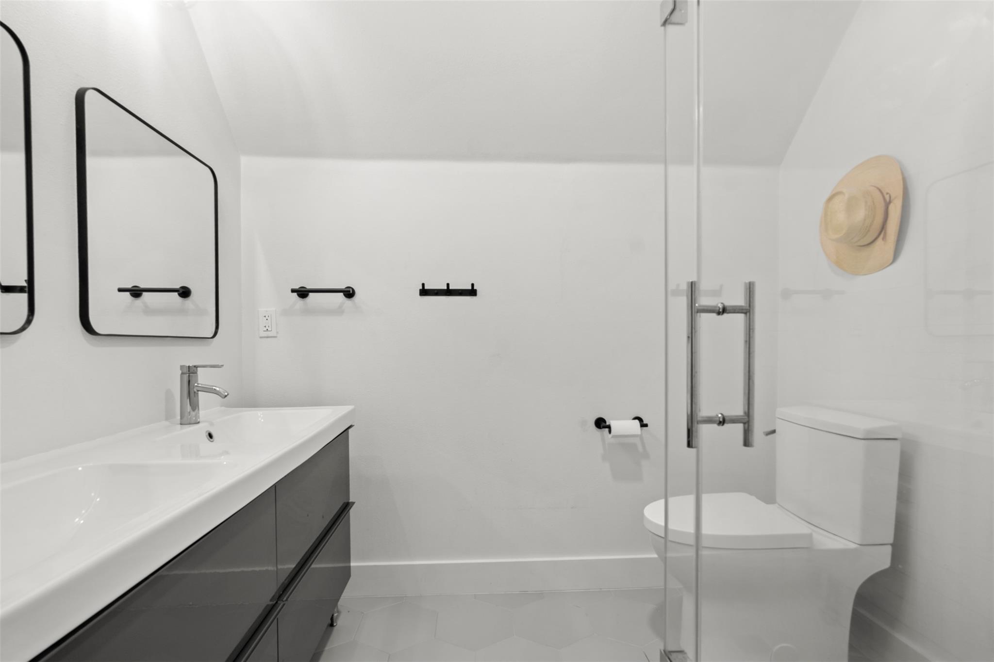 4530 Fm 86, Luling, TX 78648