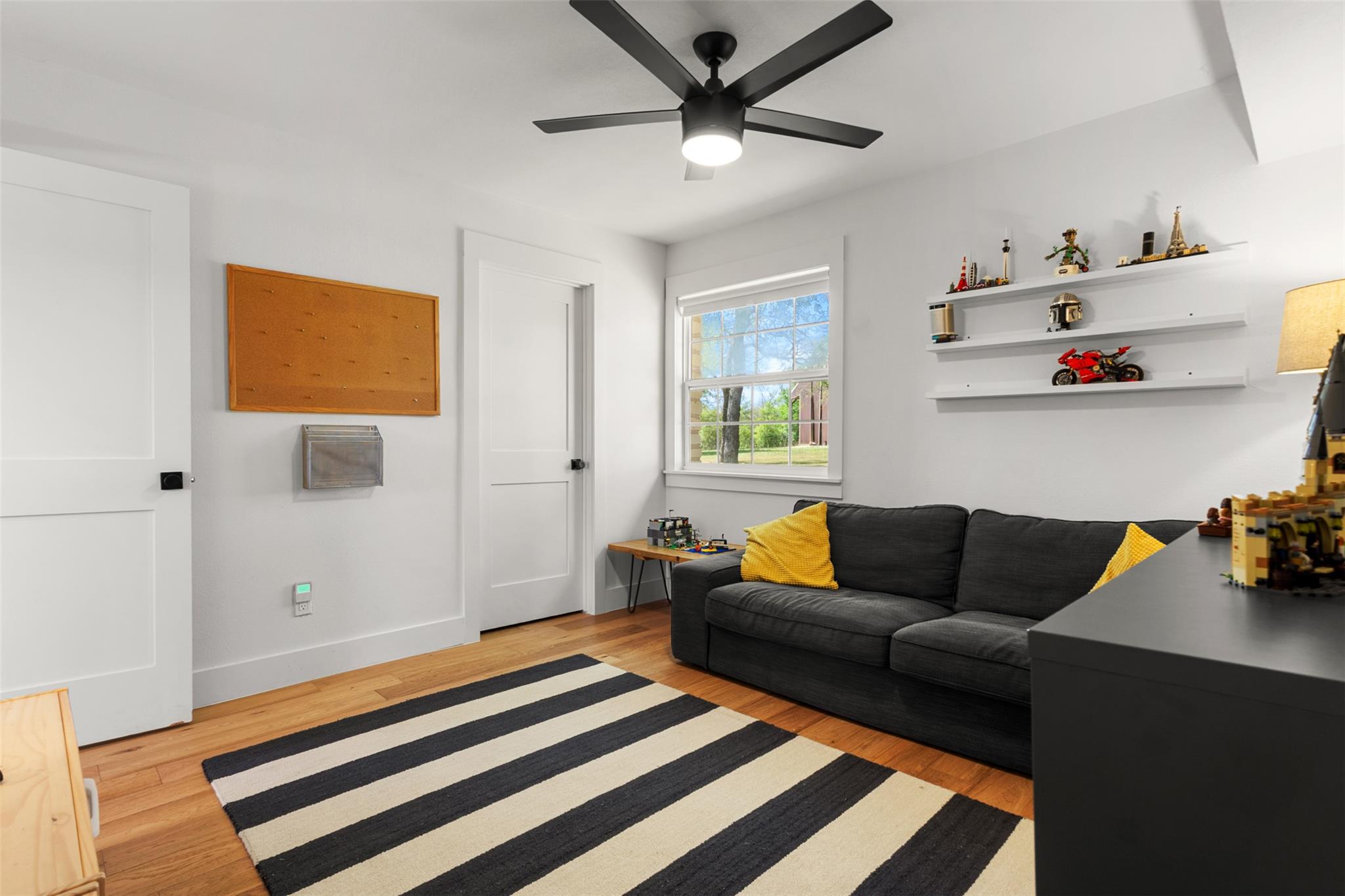 4530 Fm 86, Luling, TX 78648