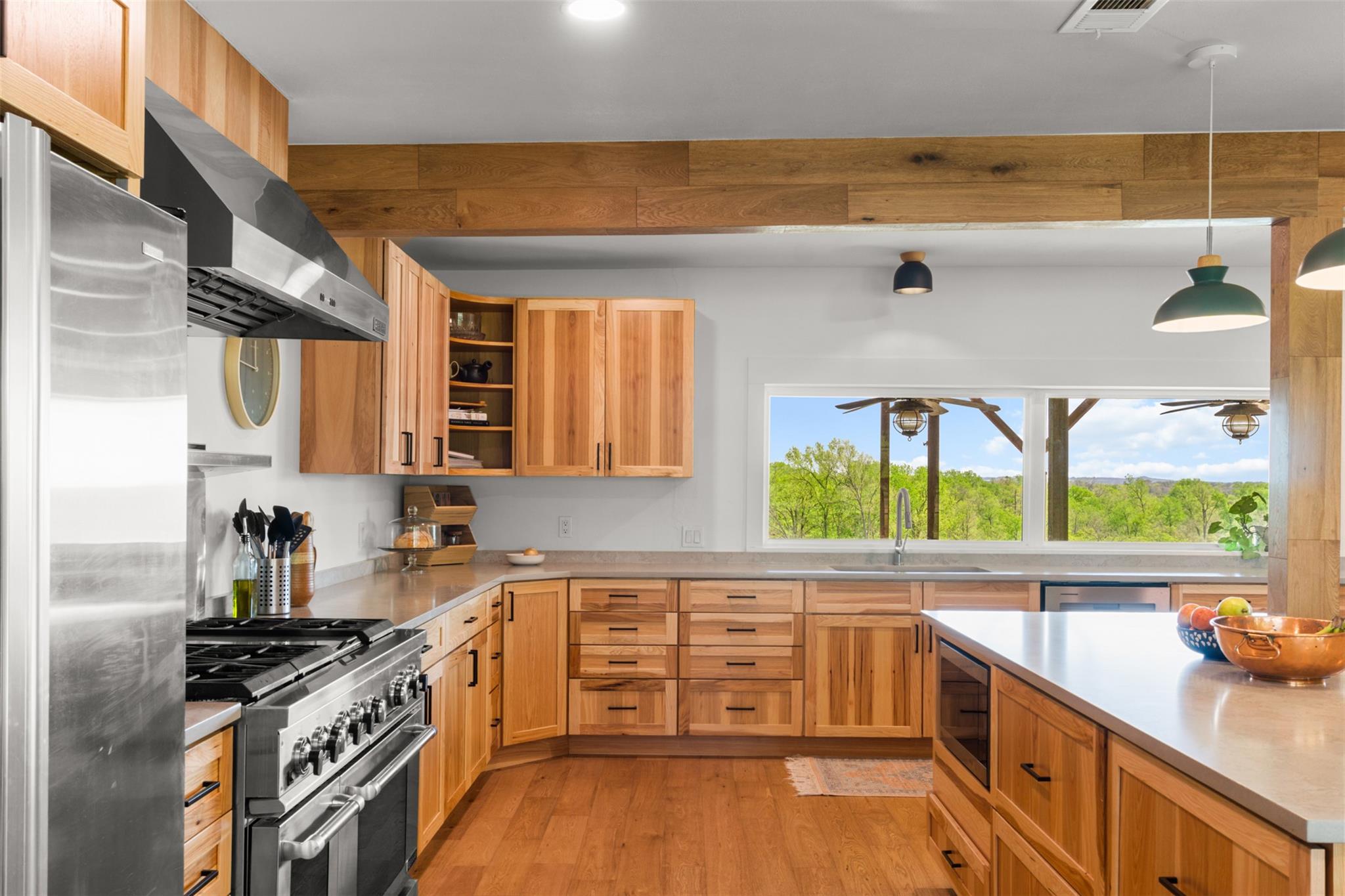 4530 Fm 86, Luling, TX 78648