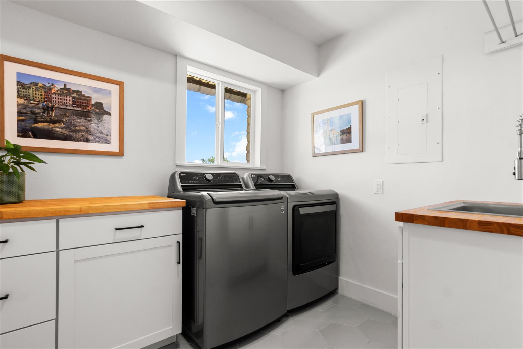 4530 Fm 86, Luling, TX 78648