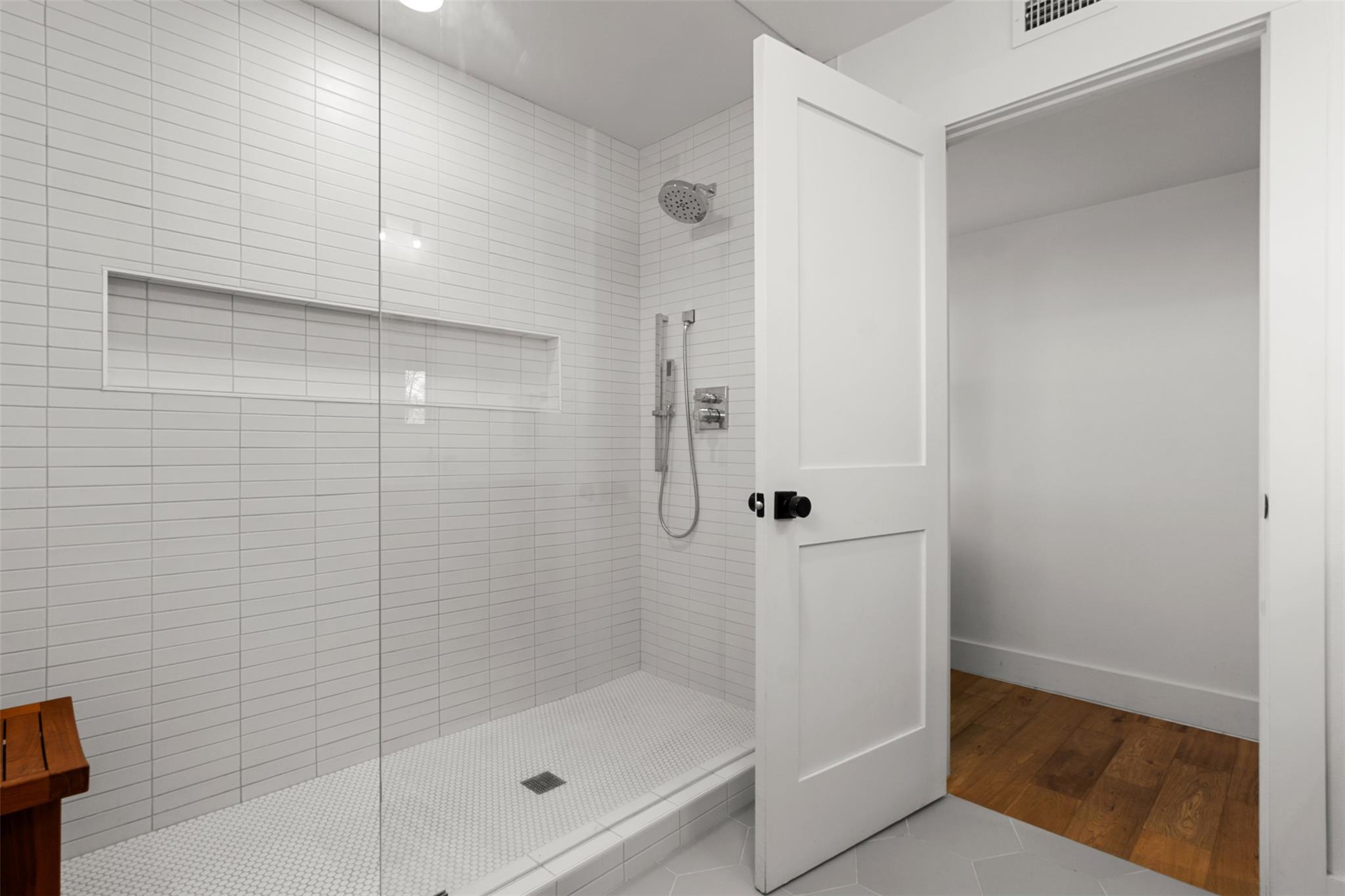 4530 Fm 86, Luling, TX 78648