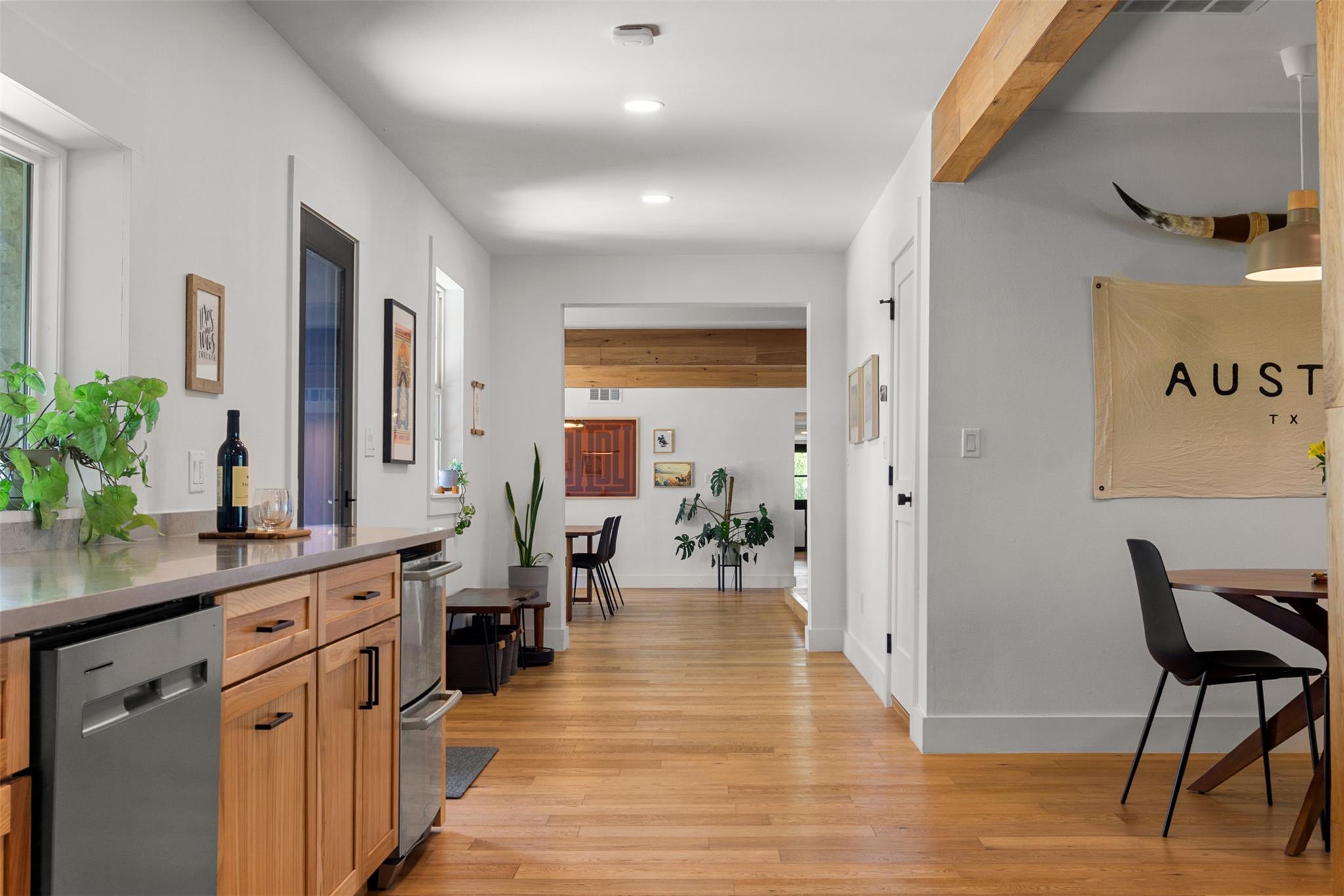 4530 Fm 86, Luling, TX 78648