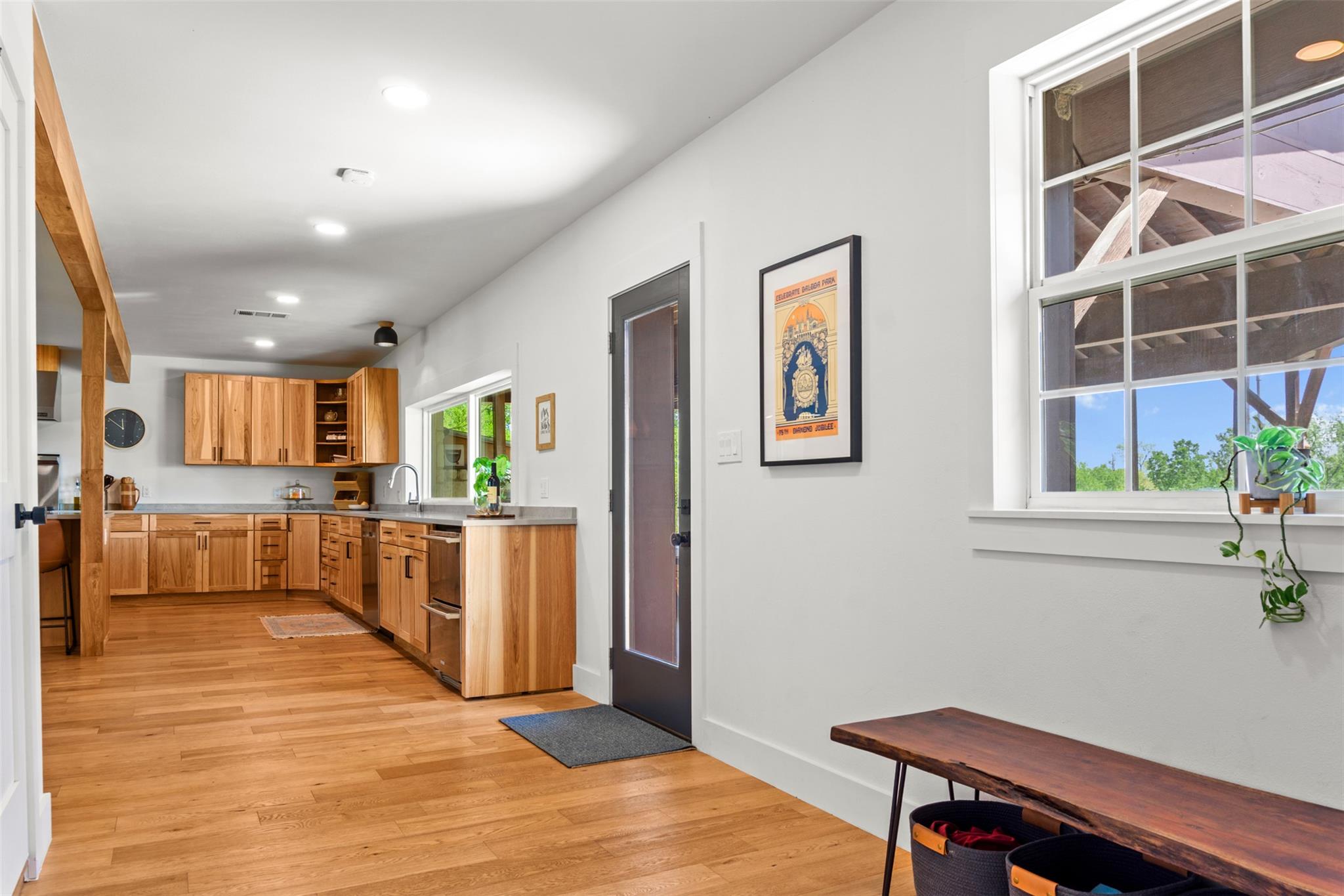 4530 Fm 86, Luling, TX 78648