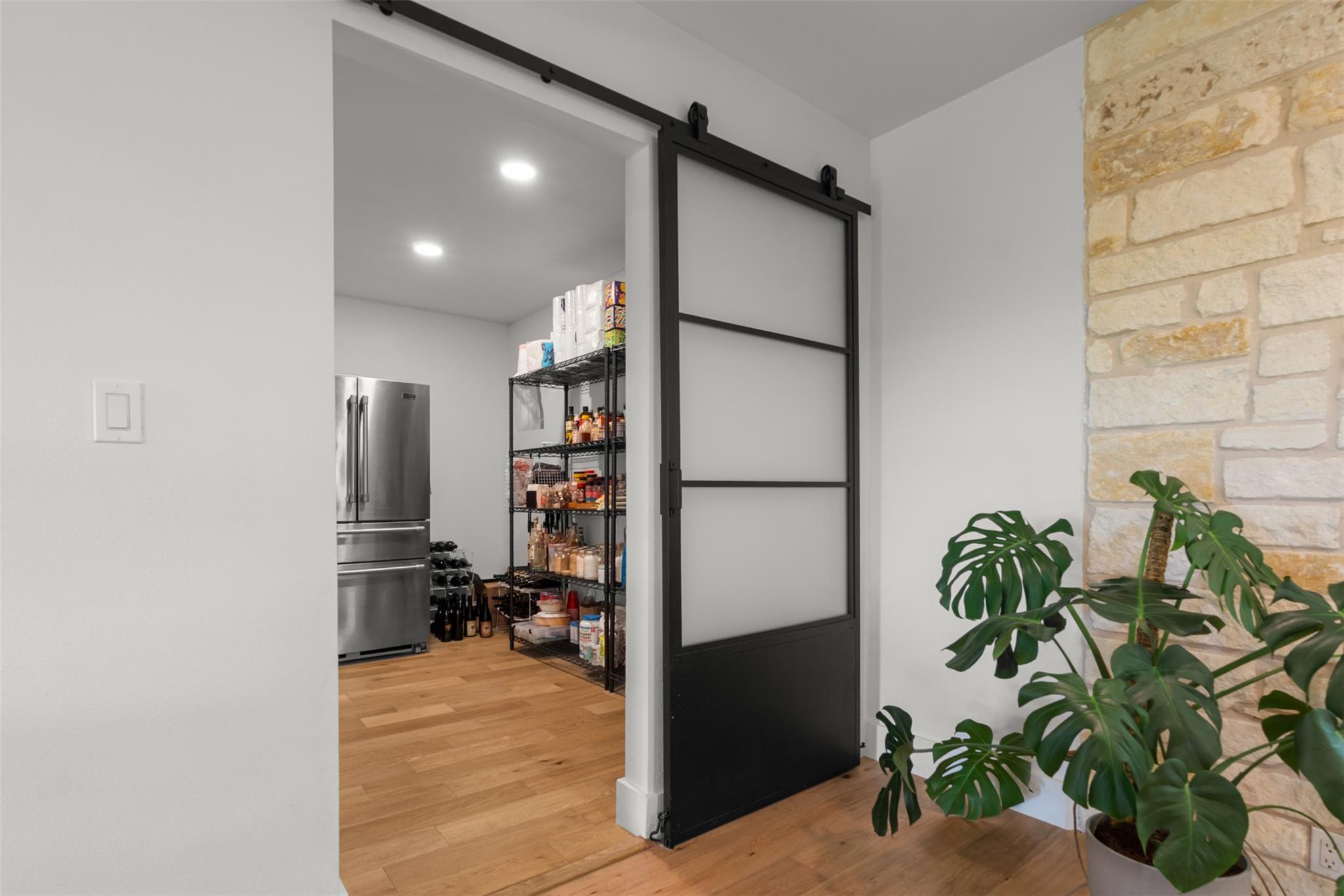 4530 Fm 86, Luling, TX 78648