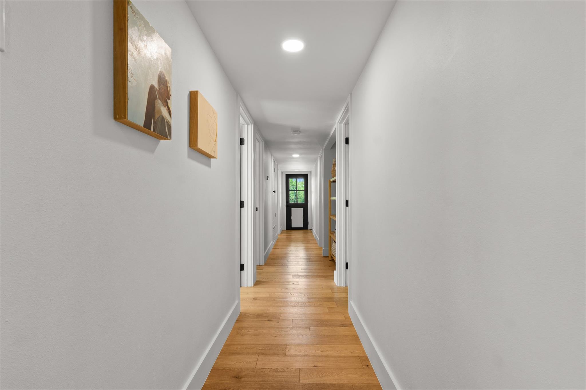 4530 Fm 86, Luling, TX 78648