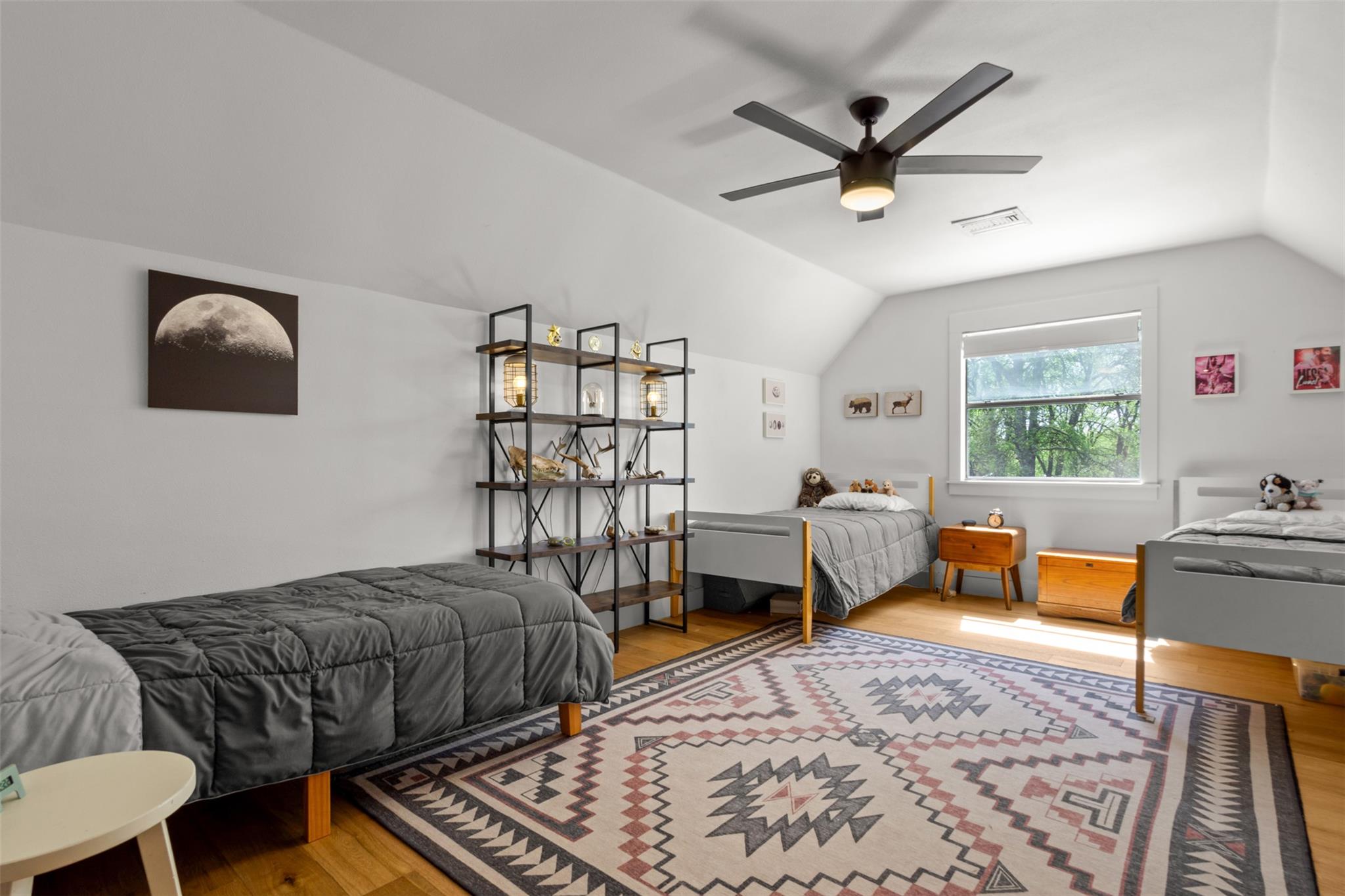 4530 Fm 86, Luling, TX 78648