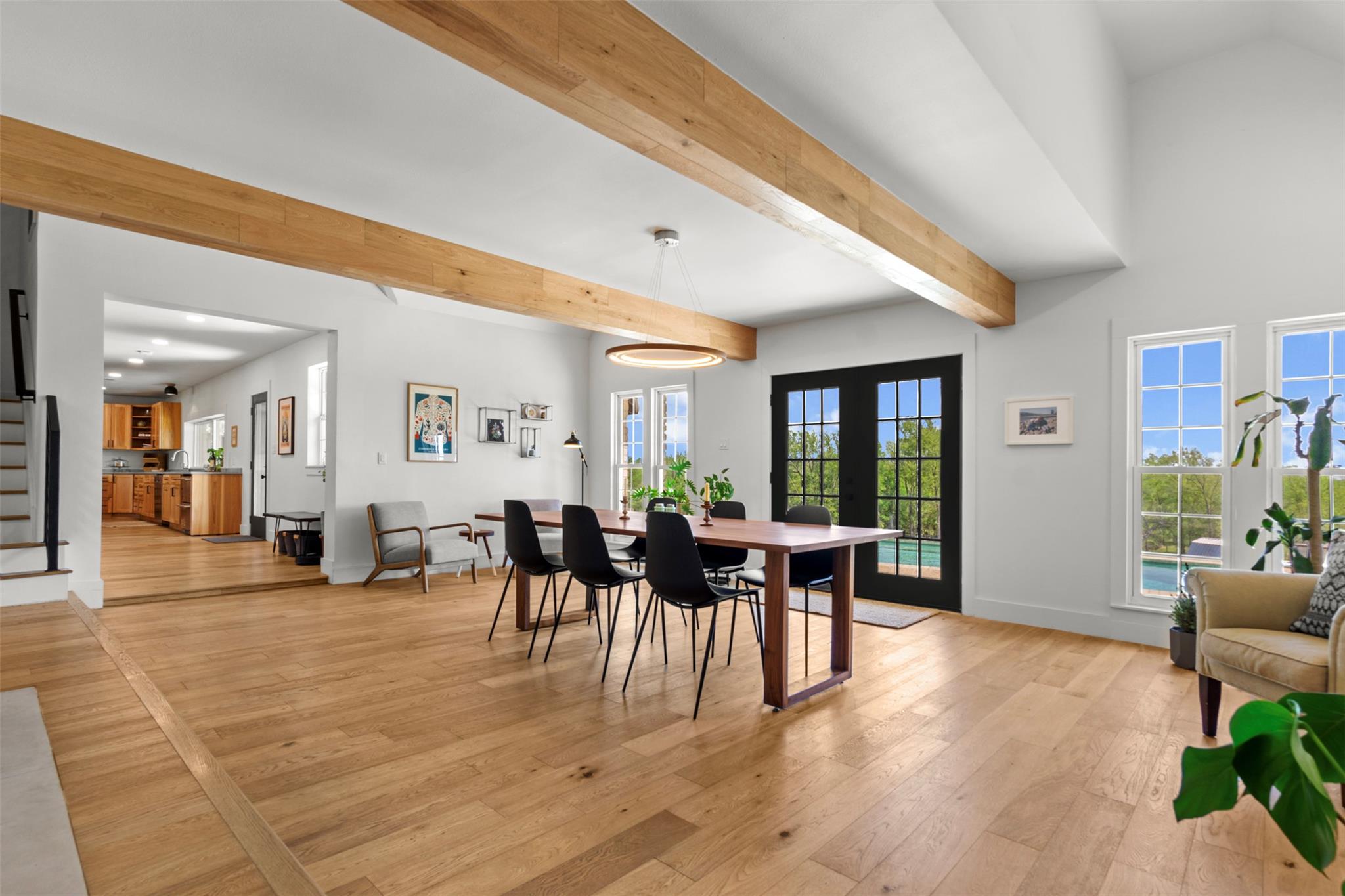 4530 Fm 86, Luling, TX 78648