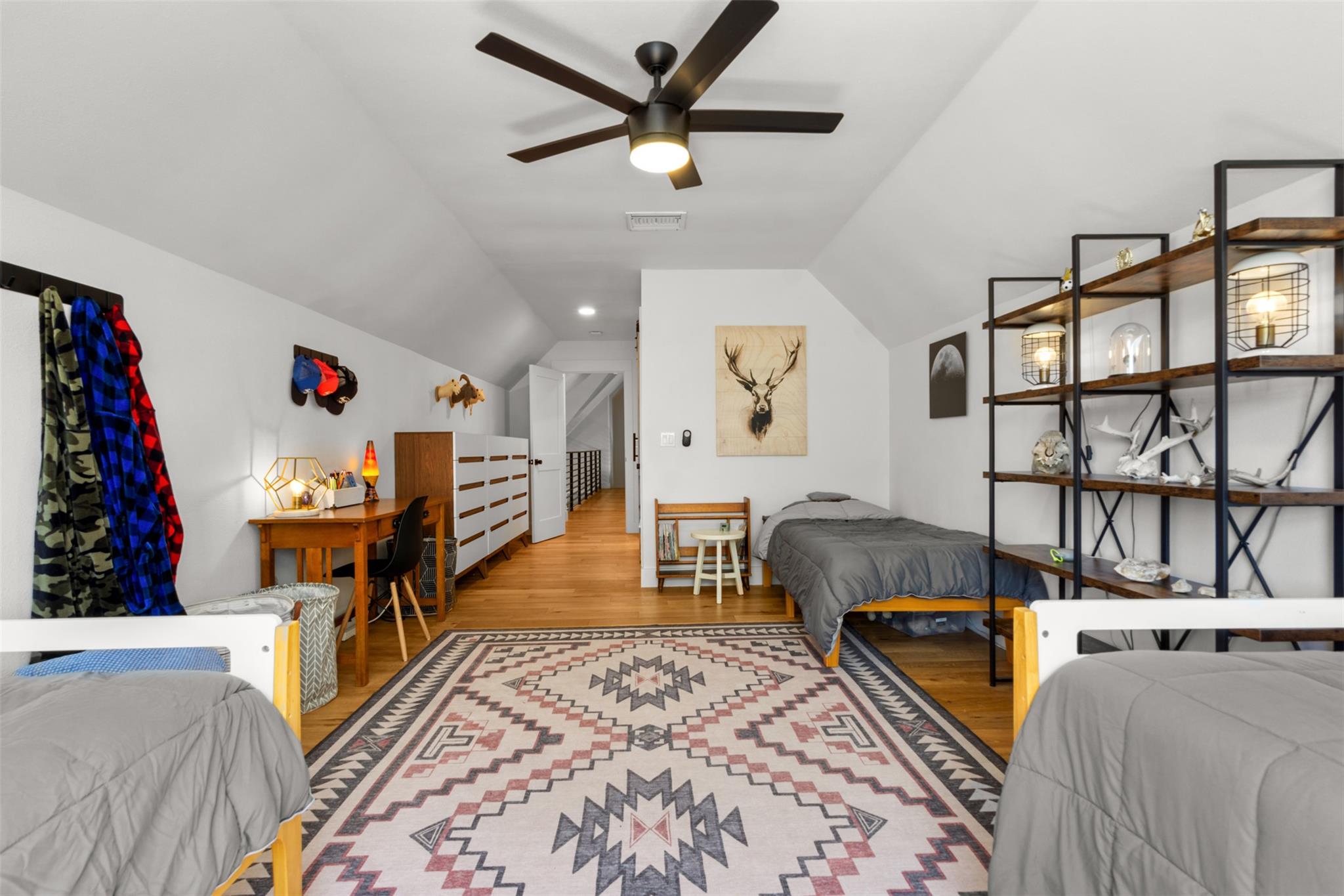 4530 Fm 86, Luling, TX 78648