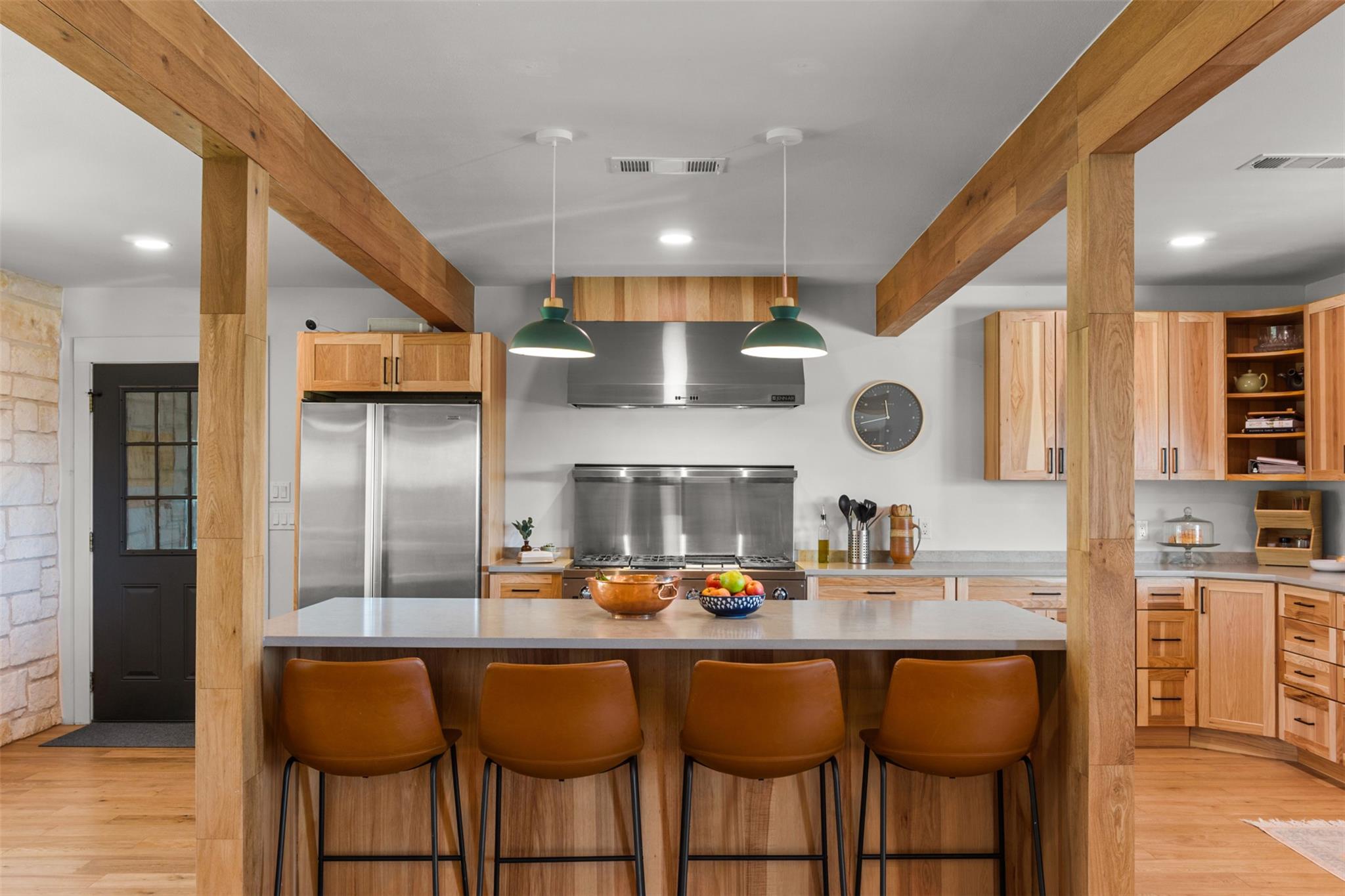 4530 Fm 86, Luling, TX 78648