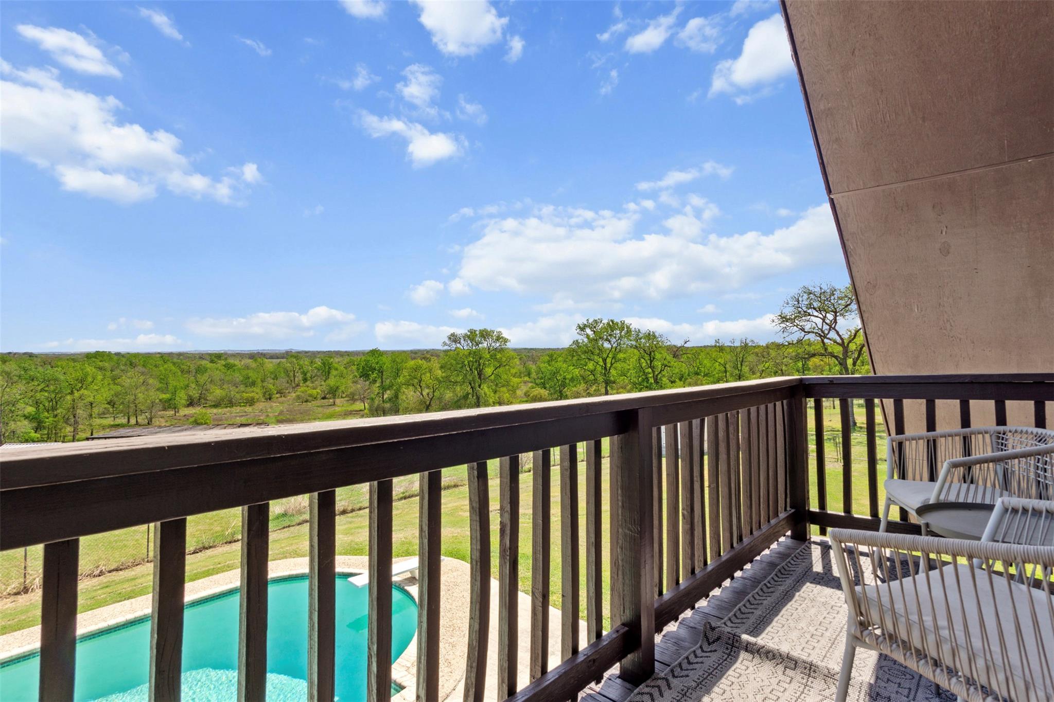 4530 Fm 86, Luling, TX 78648