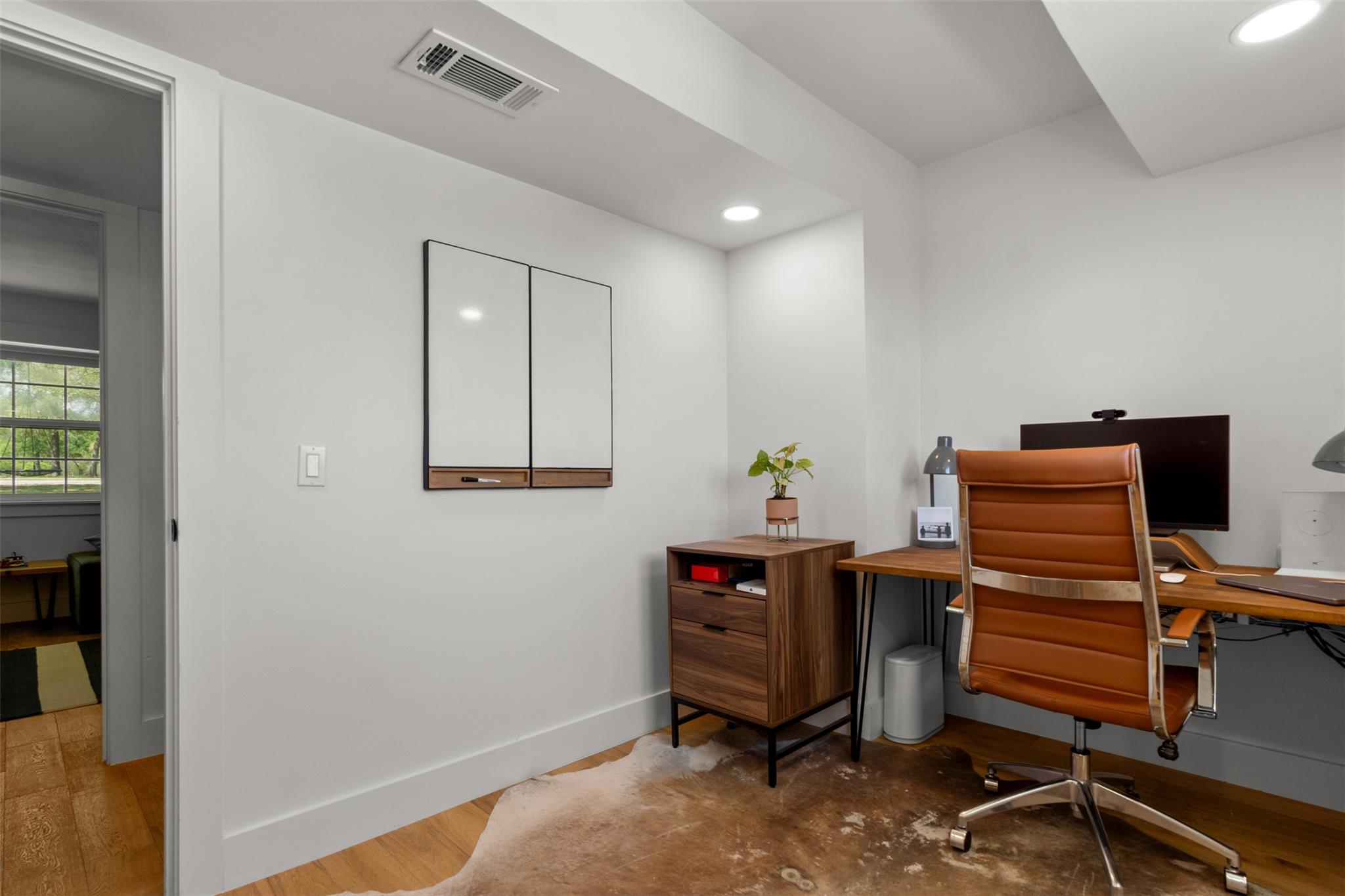 4530 Fm 86, Luling, TX 78648