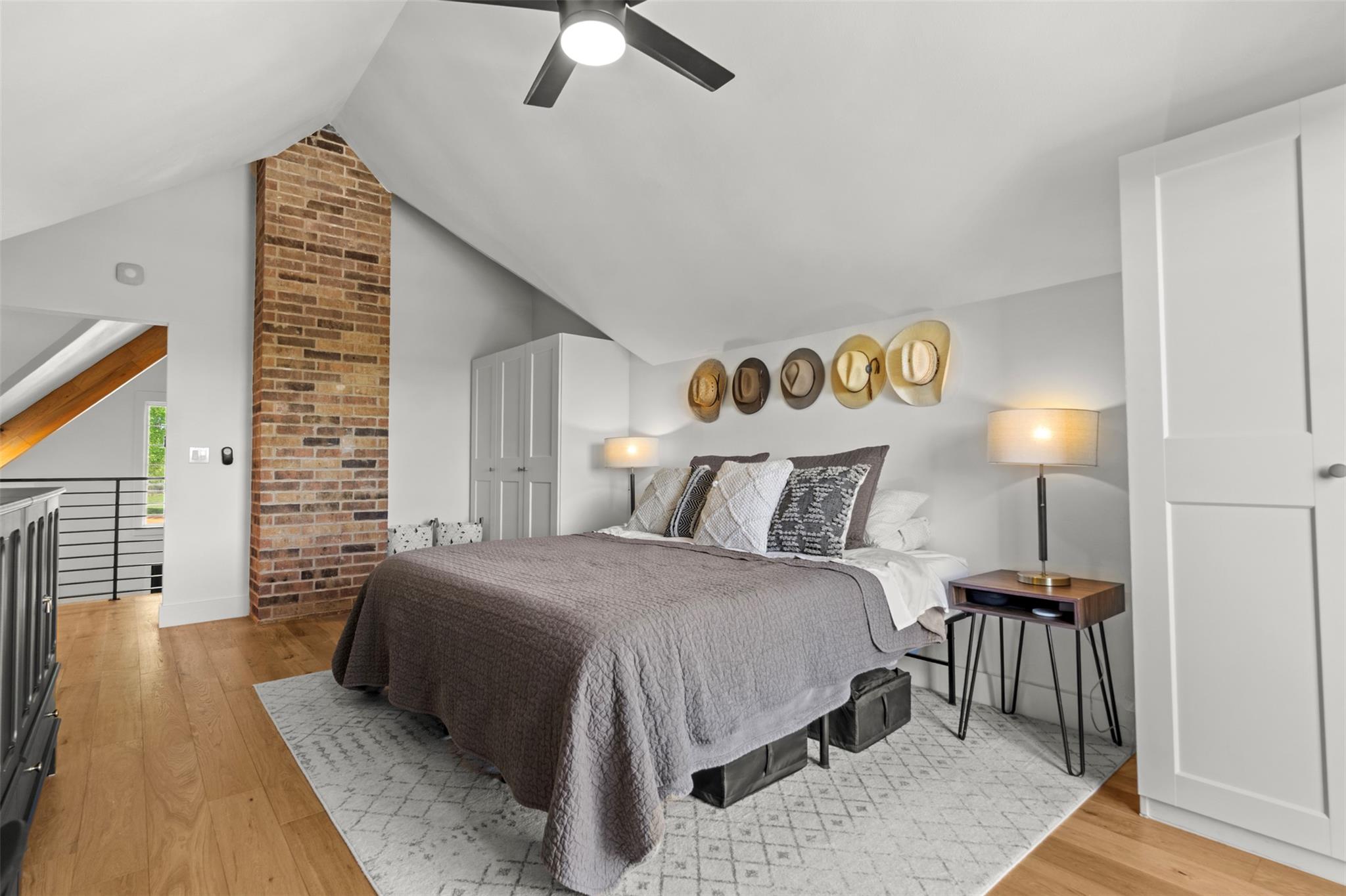 4530 Fm 86, Luling, TX 78648