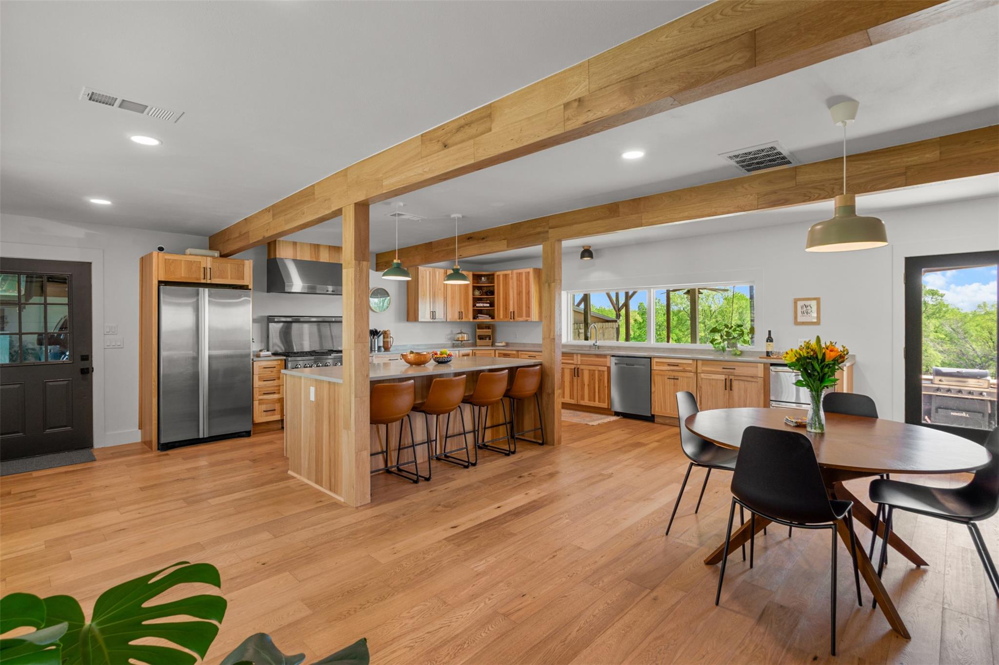 4530 Fm 86, Luling, TX 78648