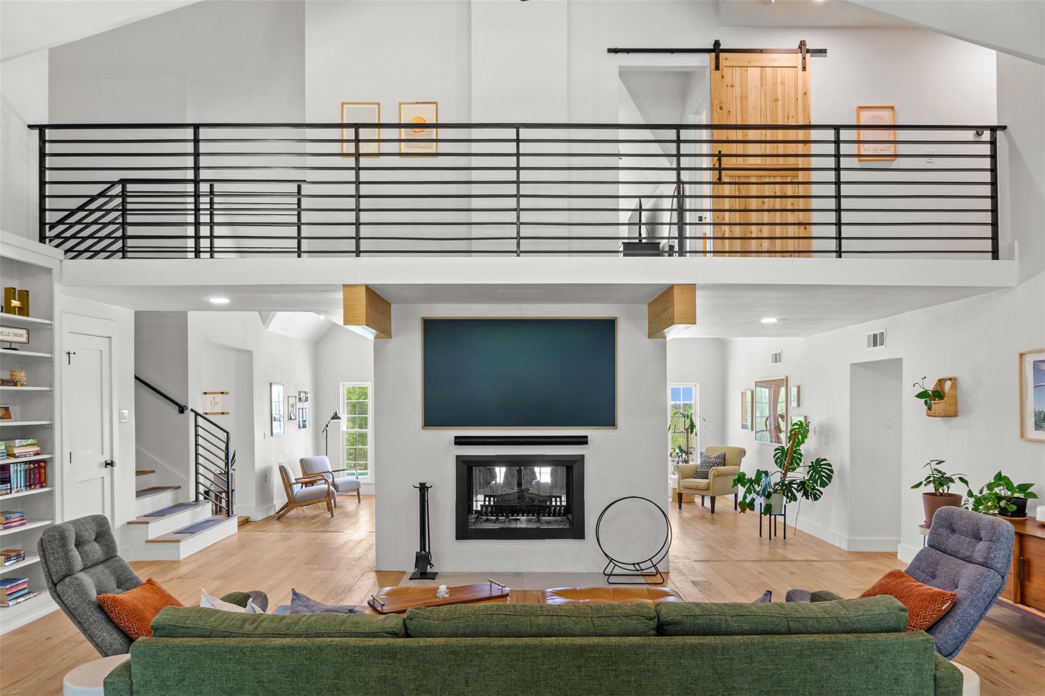 4530 Fm 86, Luling, TX 78648