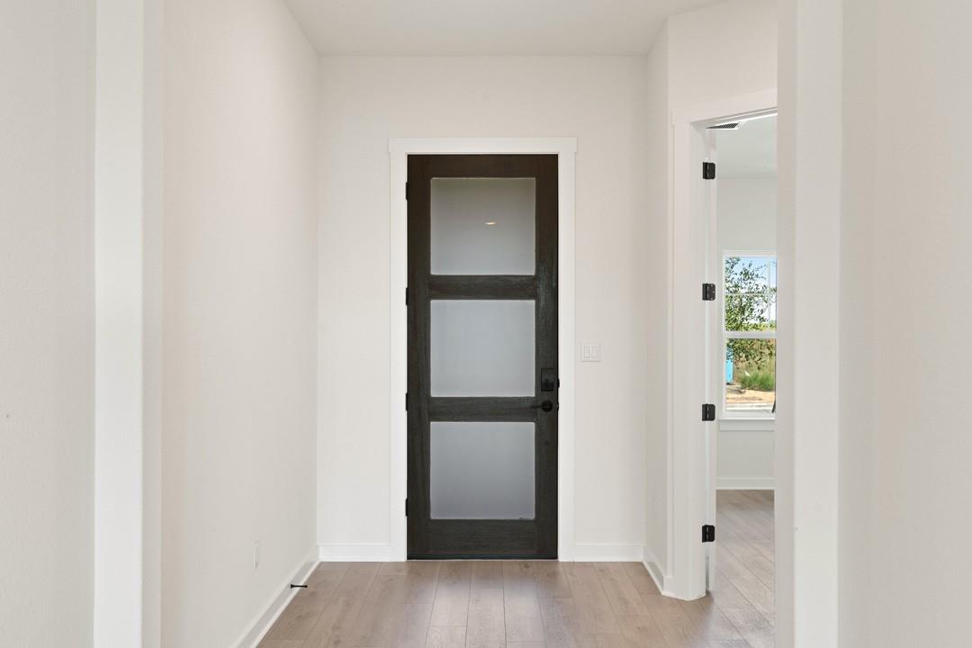 16317 Smithers Road, Manor, TX 78653