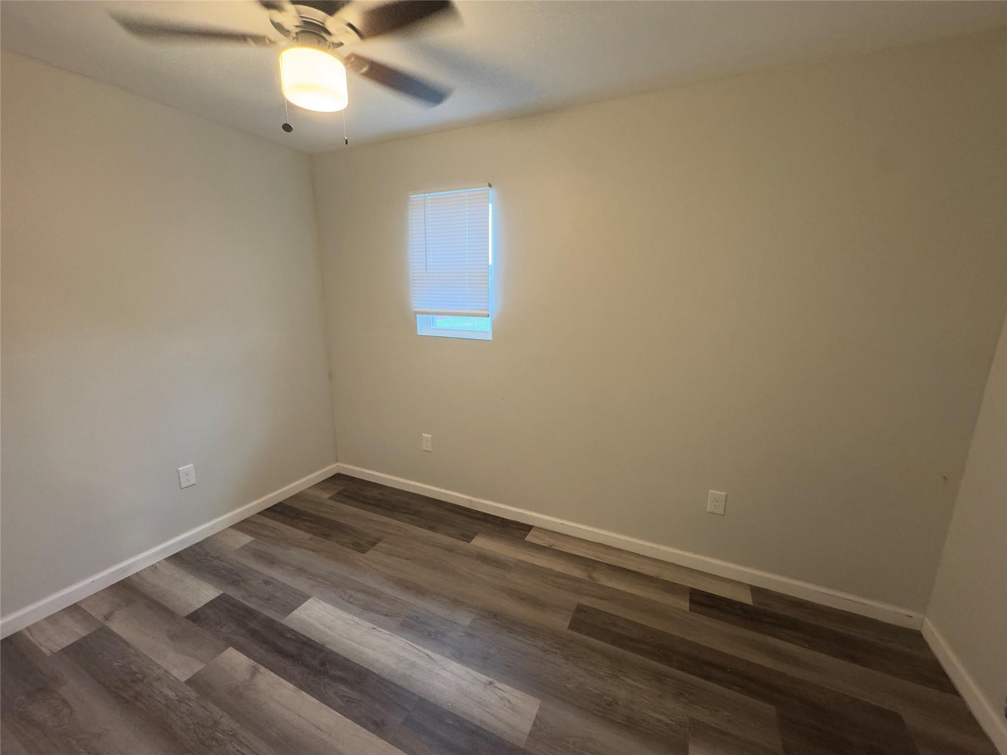 100 Simmons Family Farm Rd, Lockhart, TX 78644