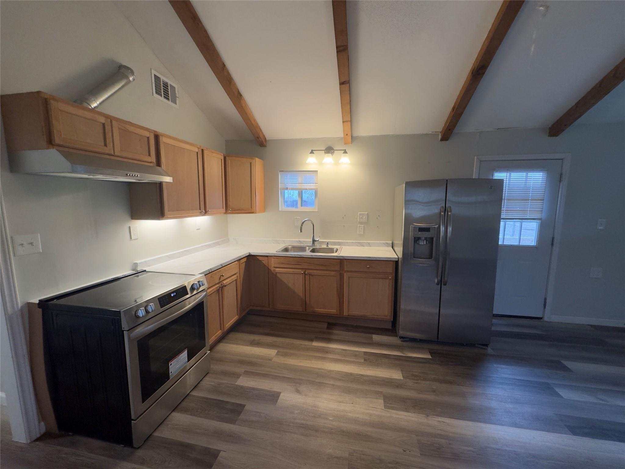 100 Simmons Family Farm Rd, Lockhart, TX 78644